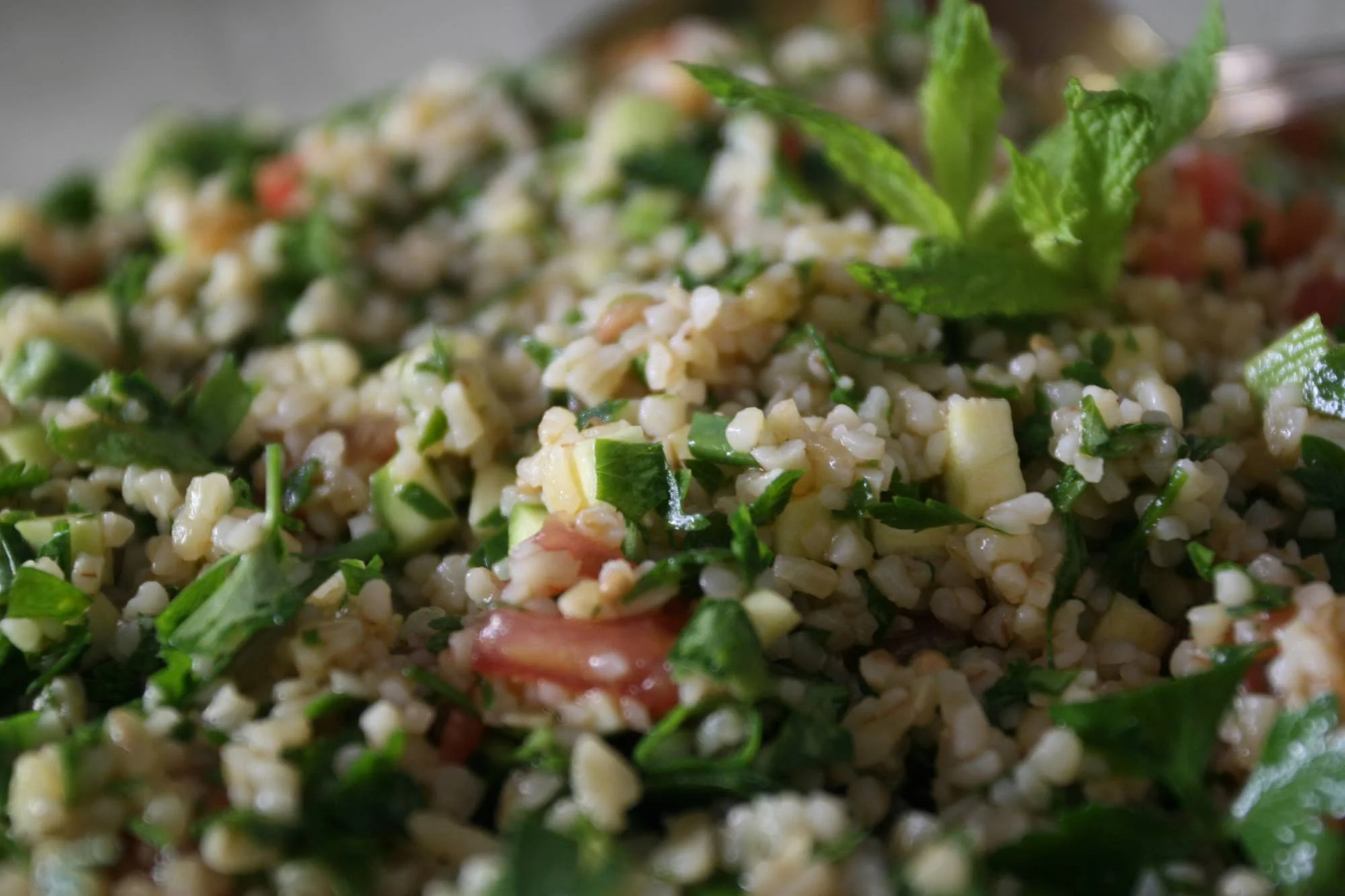 agrozimihandmade-pearl-couscous.jpg