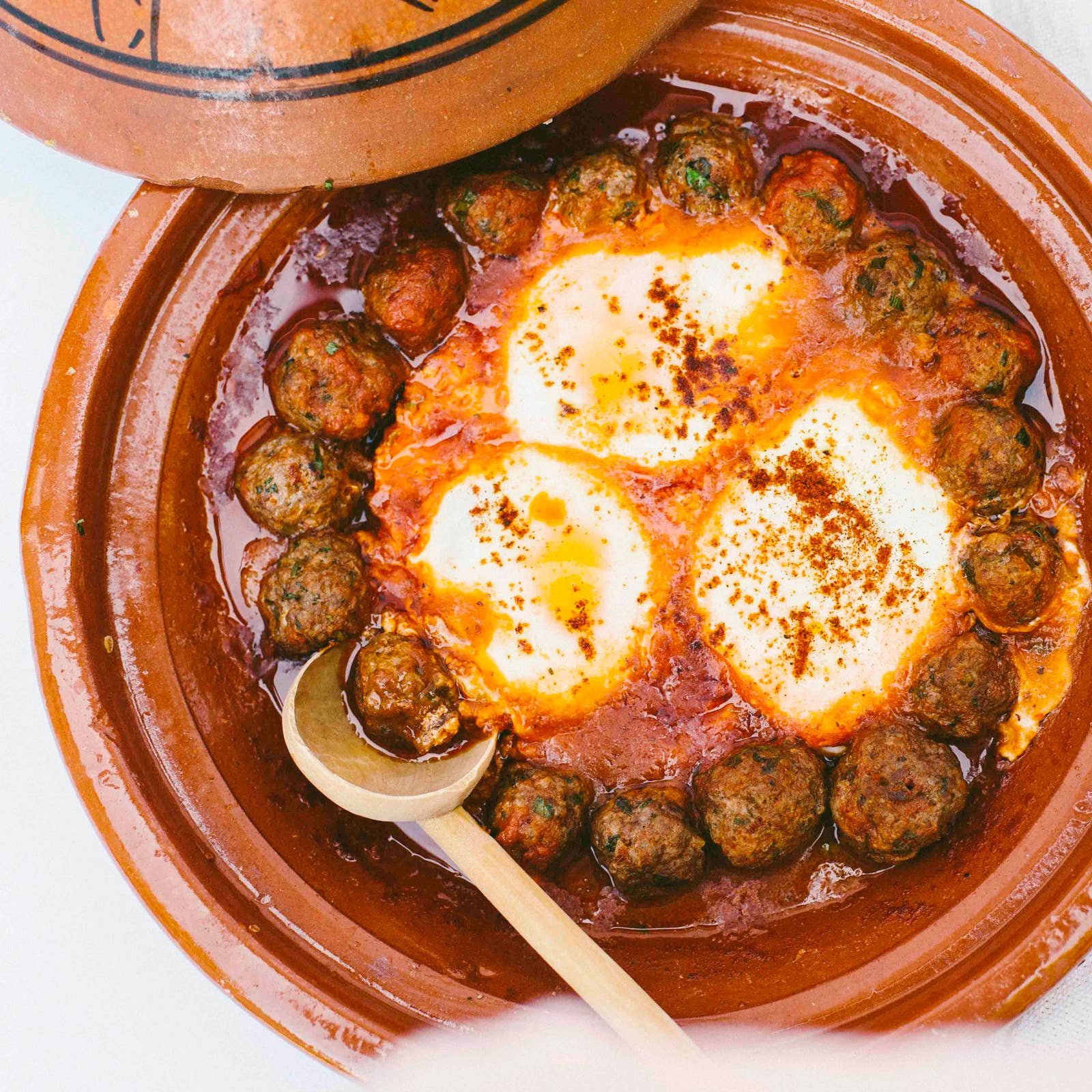 kefta-rub-200g-4.jpg