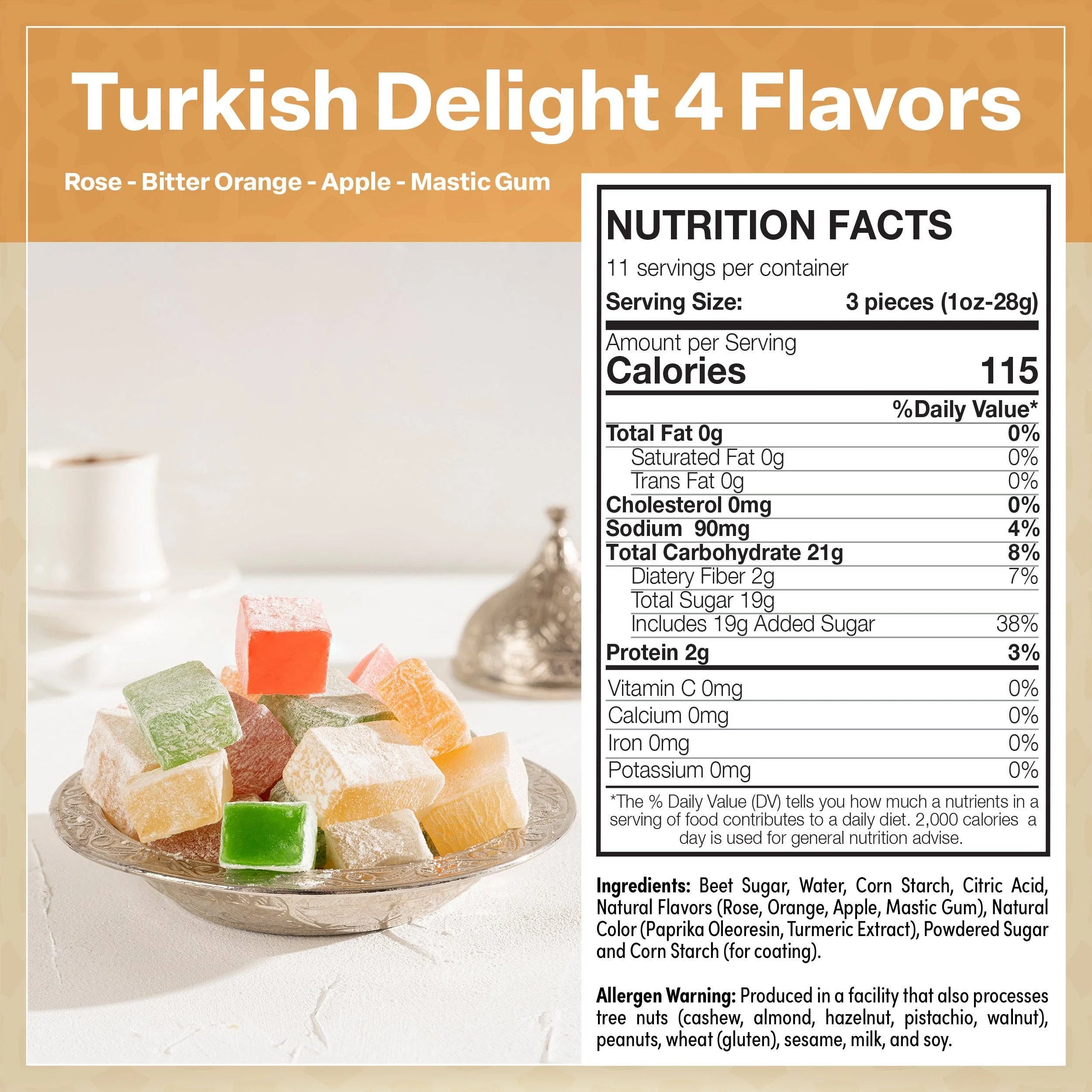 eastanbul-turkish-delight-turkish-delights-candy-assorted-flavor-105oz-6.jpg