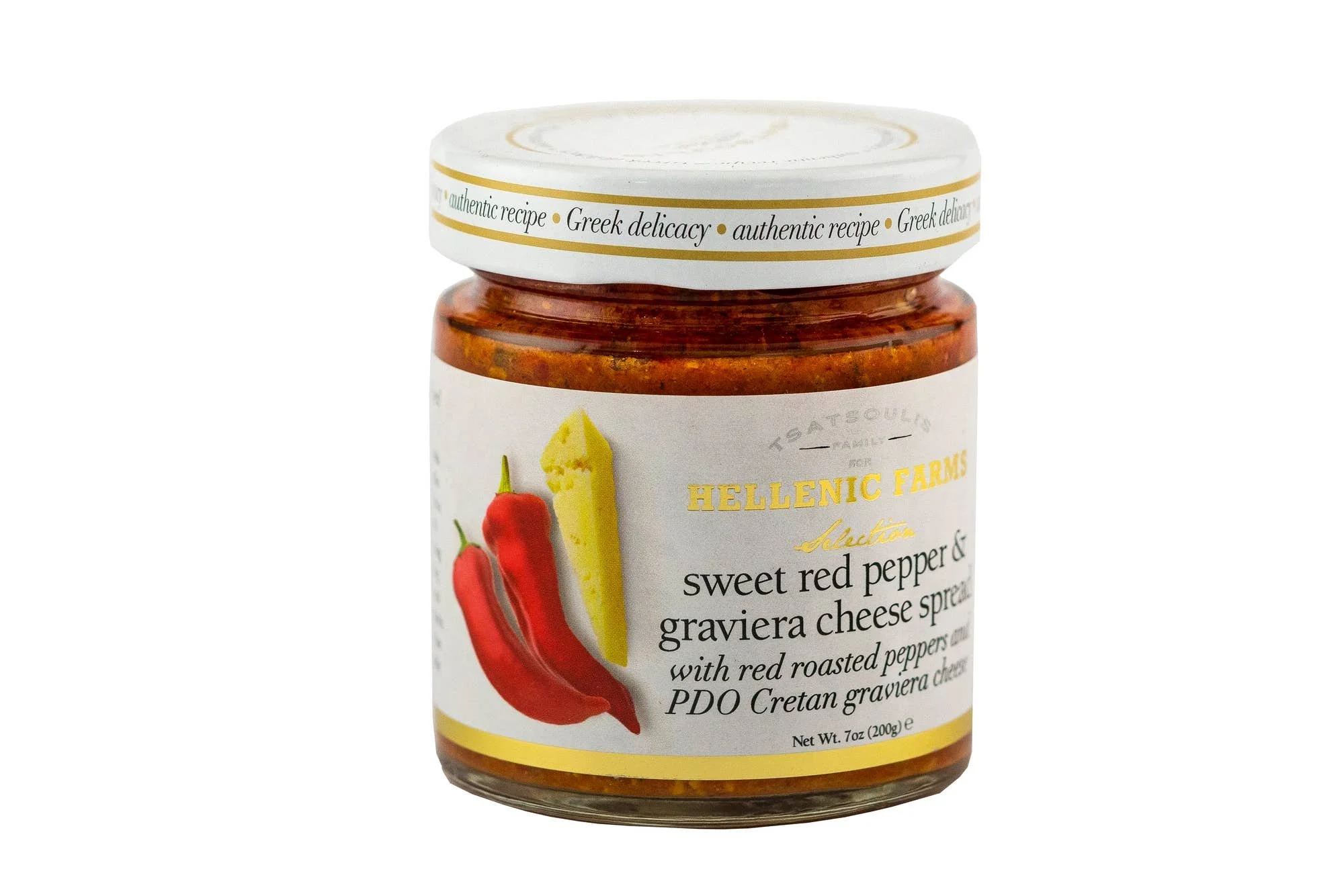 sweet-red-pepper-and-graviera-cheese-spread-2.jpg