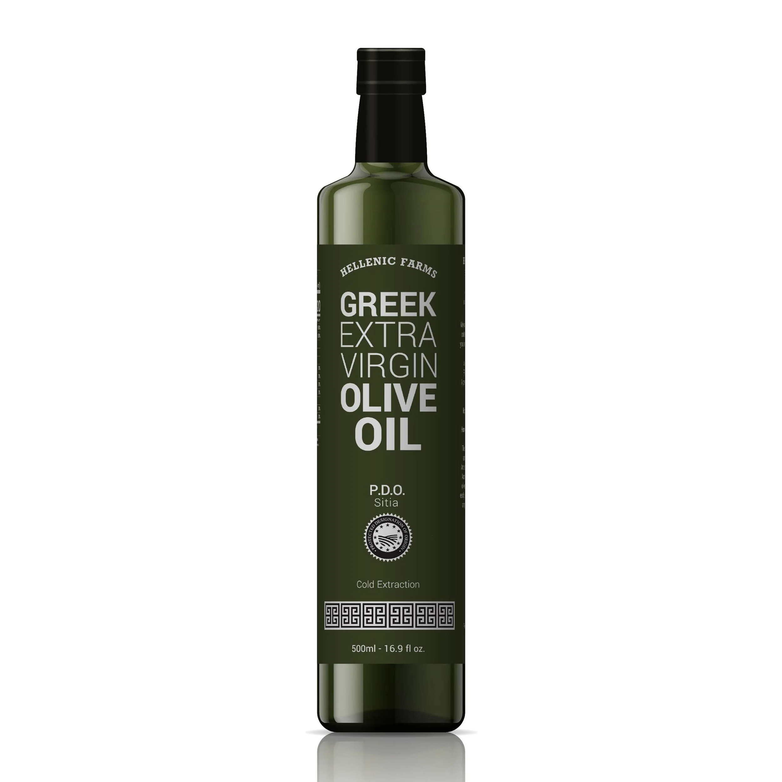 hellenic-farms-extra-virgin-olive-oil-4.jpg