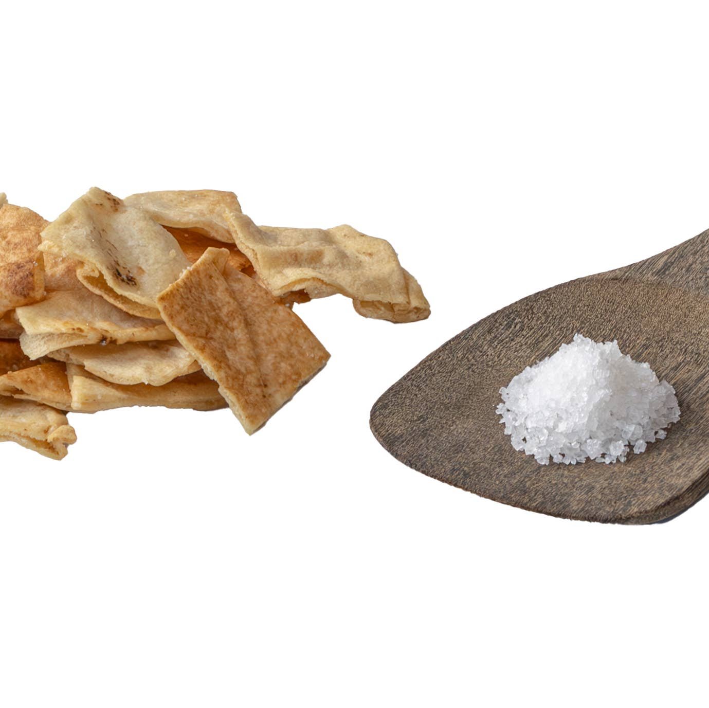 avocado-oil-sea-salt-twice-baked-pita-chips-65-oz-3.jpg