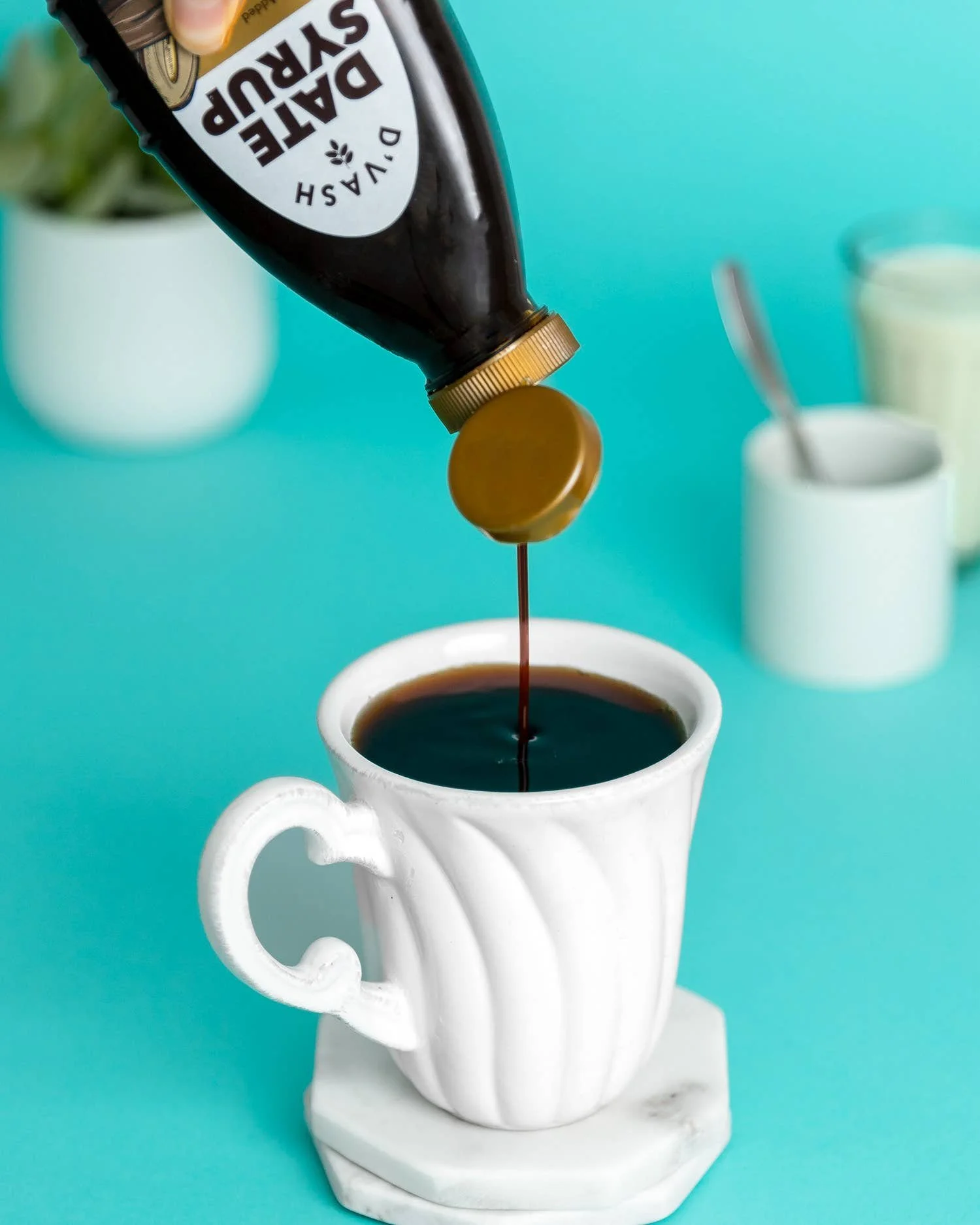 non-gmo-date-syrup-3.jpg
