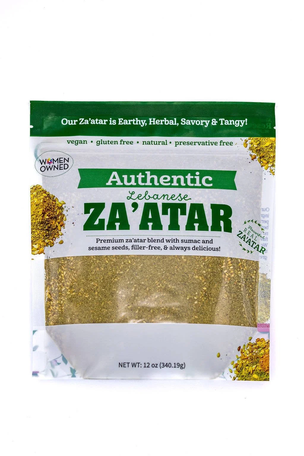 zaatar-bulk-bag-4.jpg