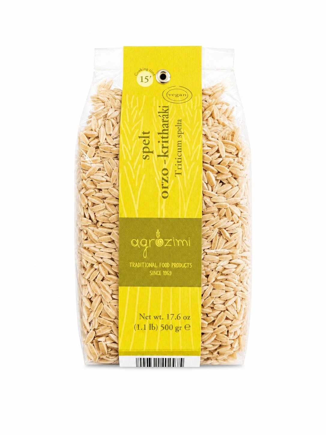 agrozimispelt-orzo-traditional-greek-pasta-2.jpg