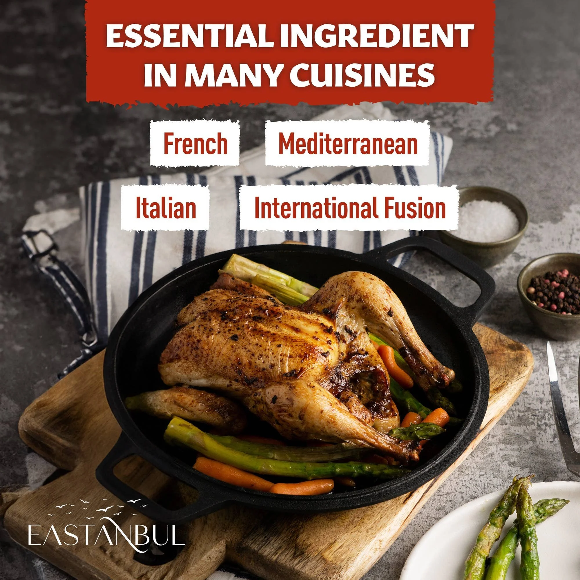 eastanbul-herbs-de-provence-seasoning-no-filler-no-msg-no-sodium-23oz-8.jpg