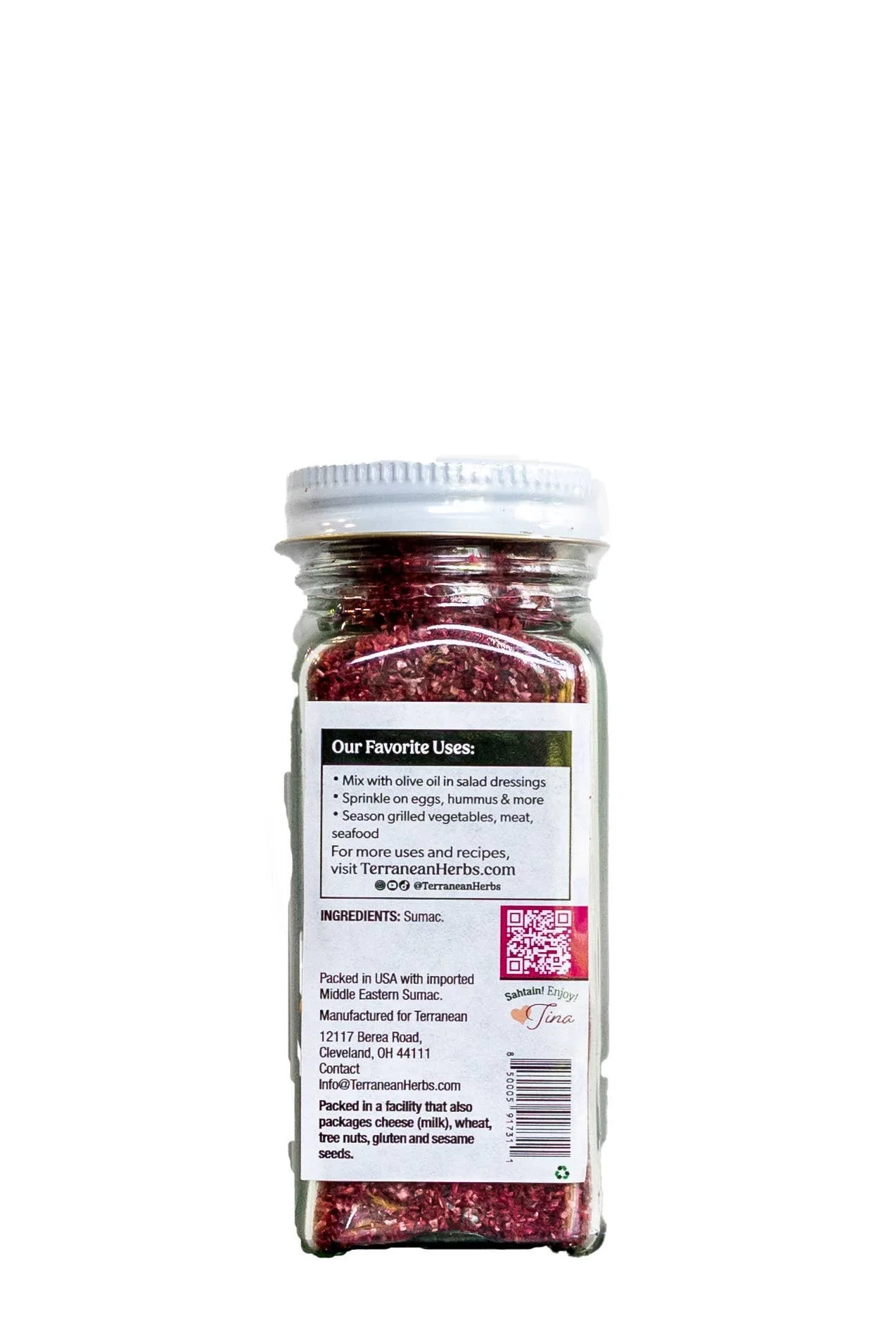 sumac-shaker-new-look-2.jpg