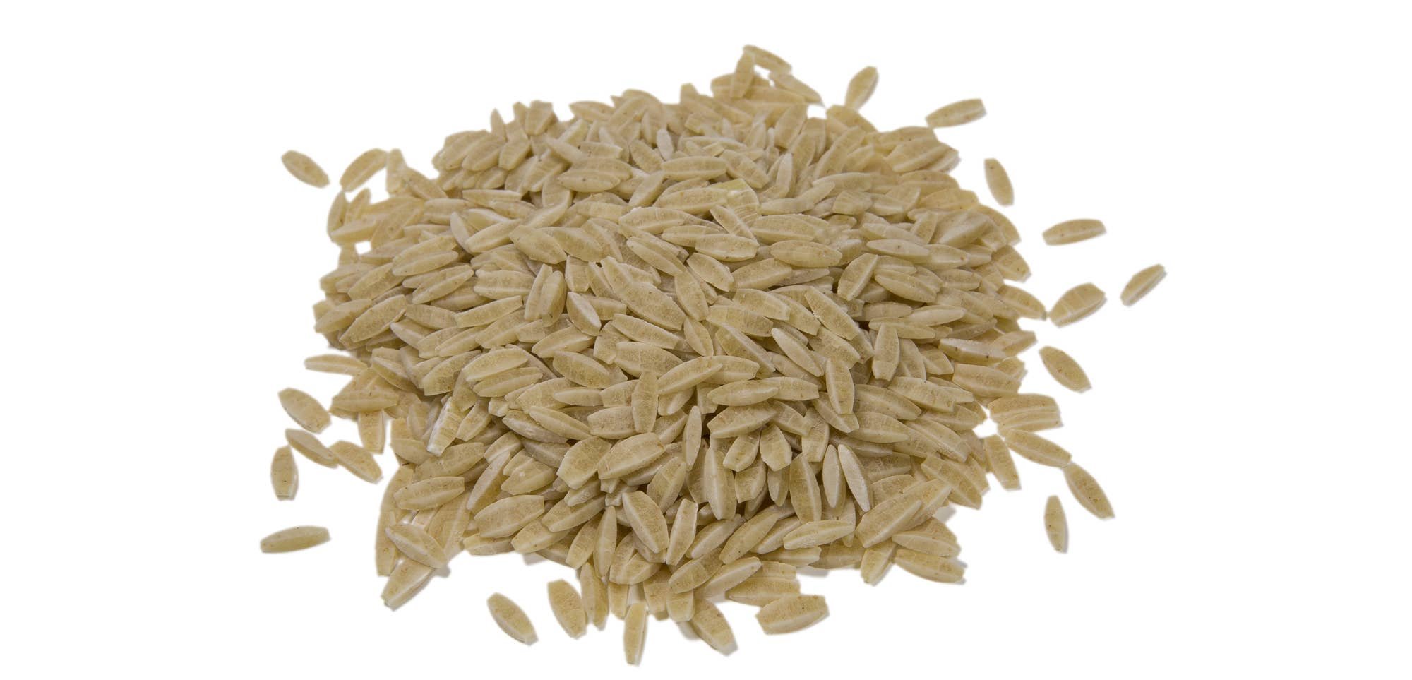 agrozimispelt-orzo-traditional-greek-pasta-3.jpg