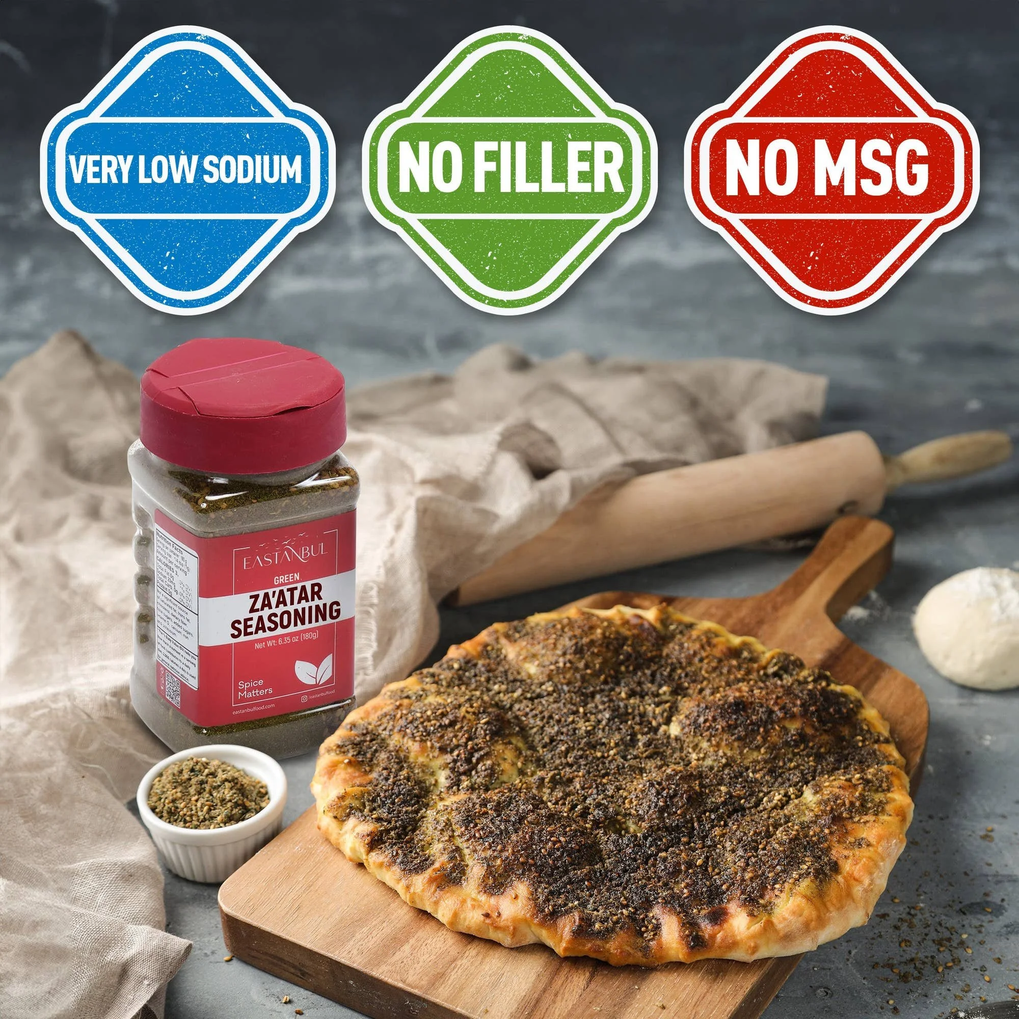 eastanbul-zaatar-seasoning-zatar-real-zaatar-natural-zahter-635oz-2.jpg