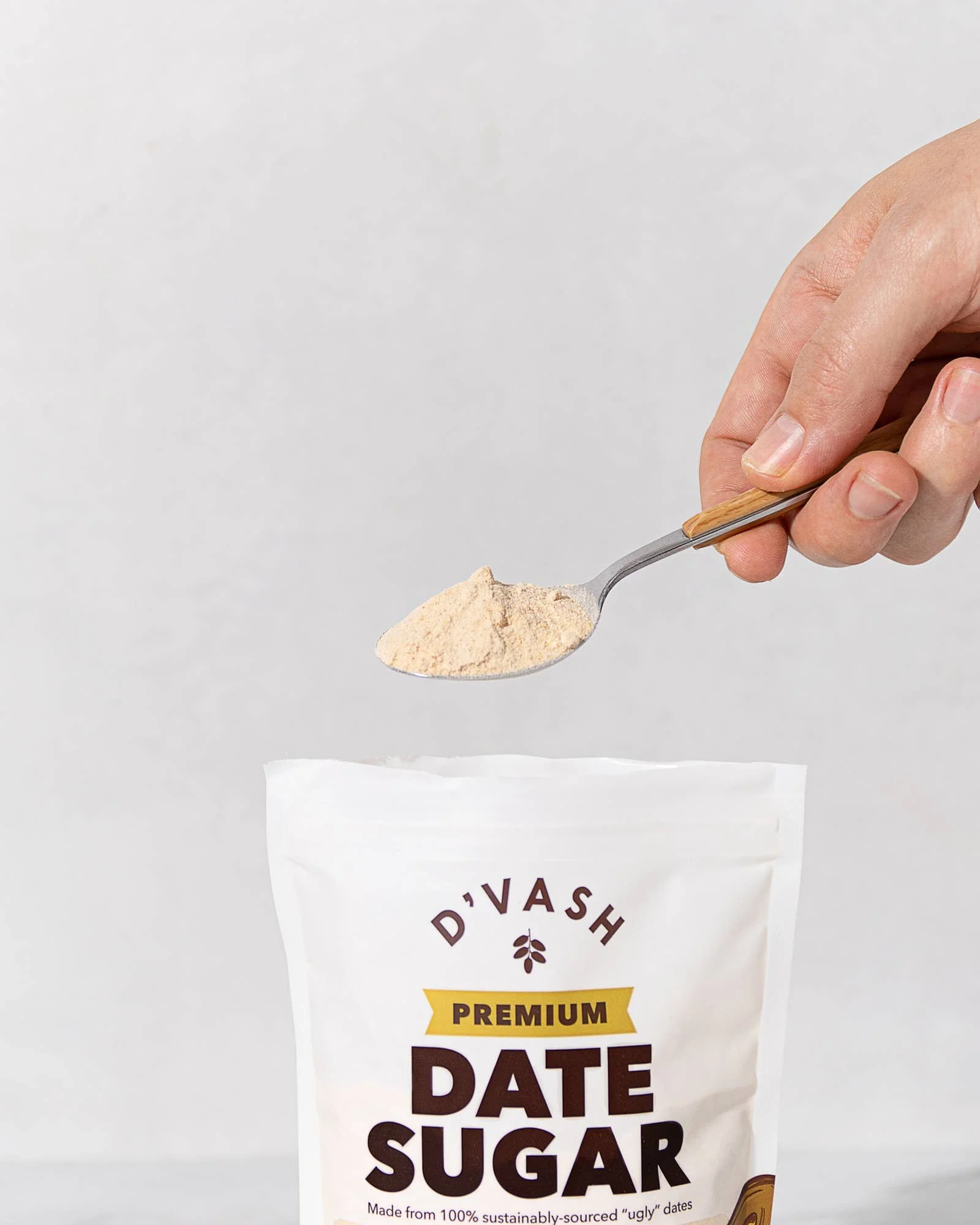 dvash-premium-date-sugar-3.jpg