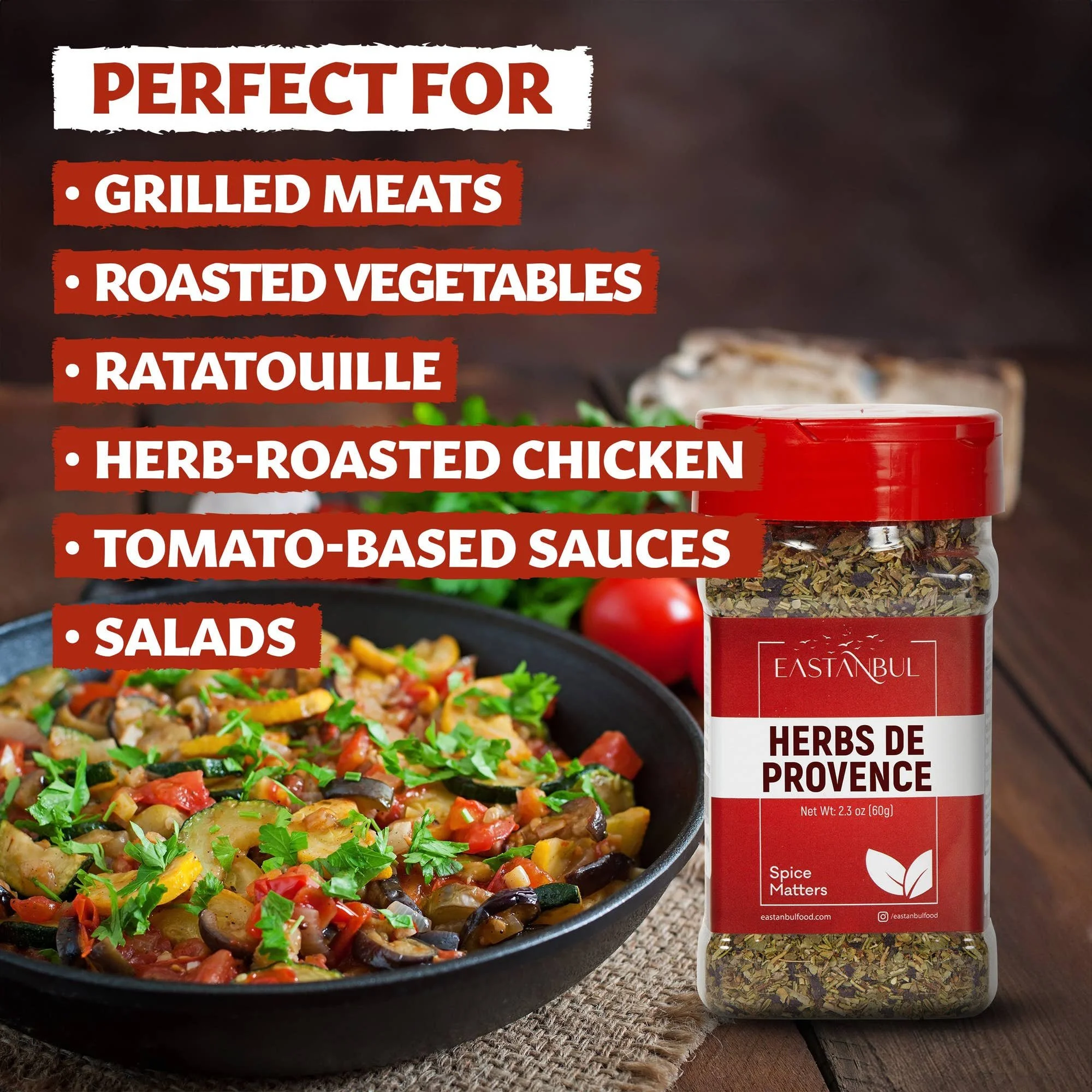 eastanbul-herbs-de-provence-seasoning-no-filler-no-msg-no-sodium-23oz-7.jpg