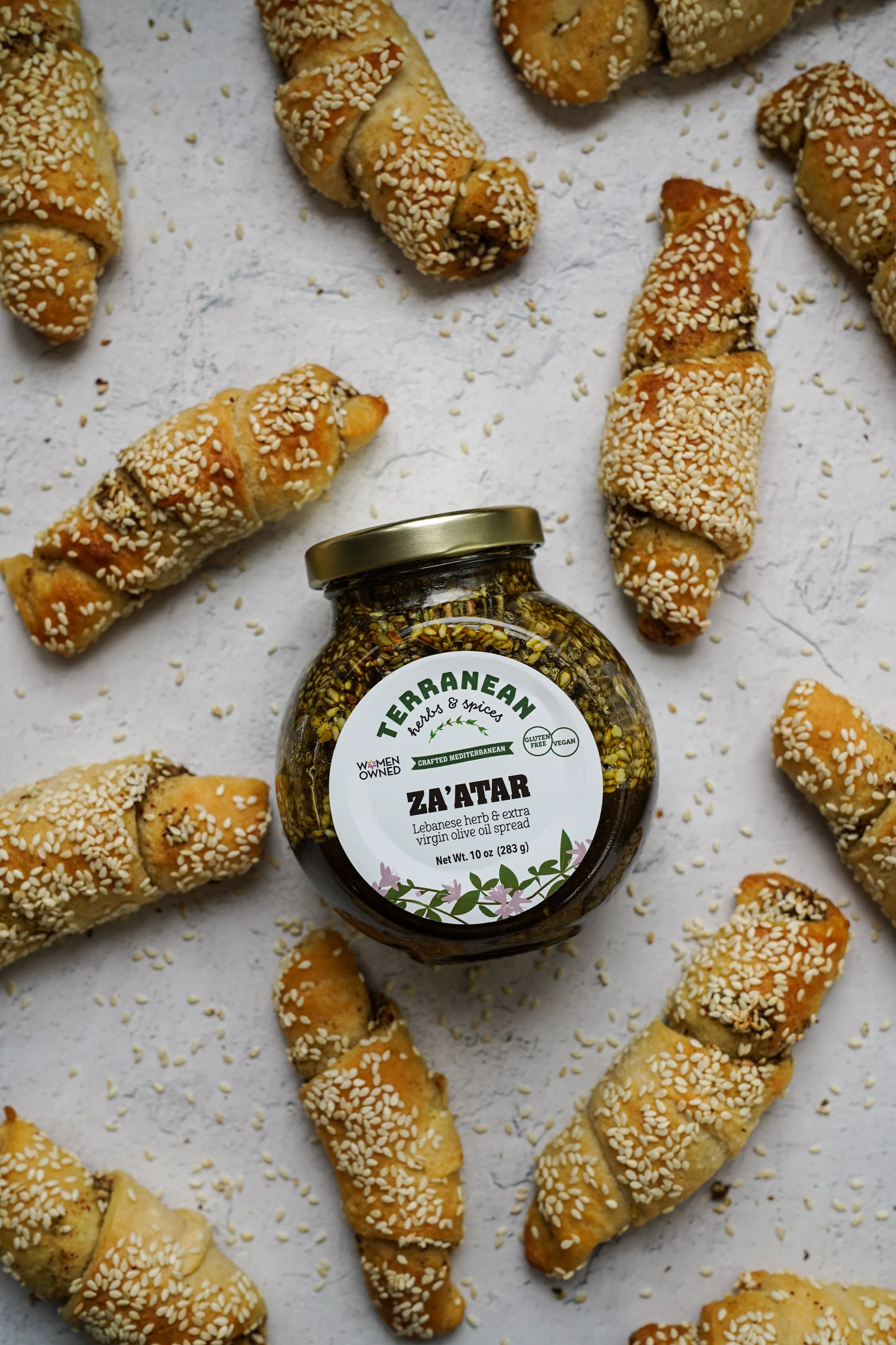 zaatar-spread-3.jpg