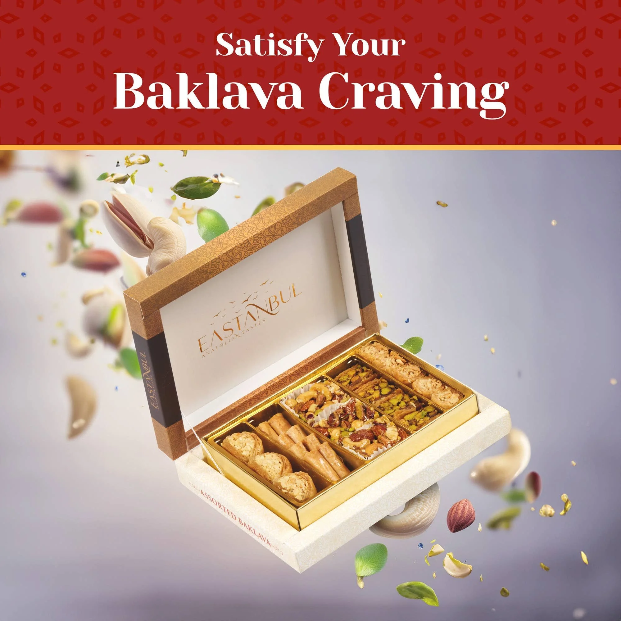 eastanbul-baklava-baklava-pastry-baklava-gift-box-dulces-arabes-88oz-5.jpg