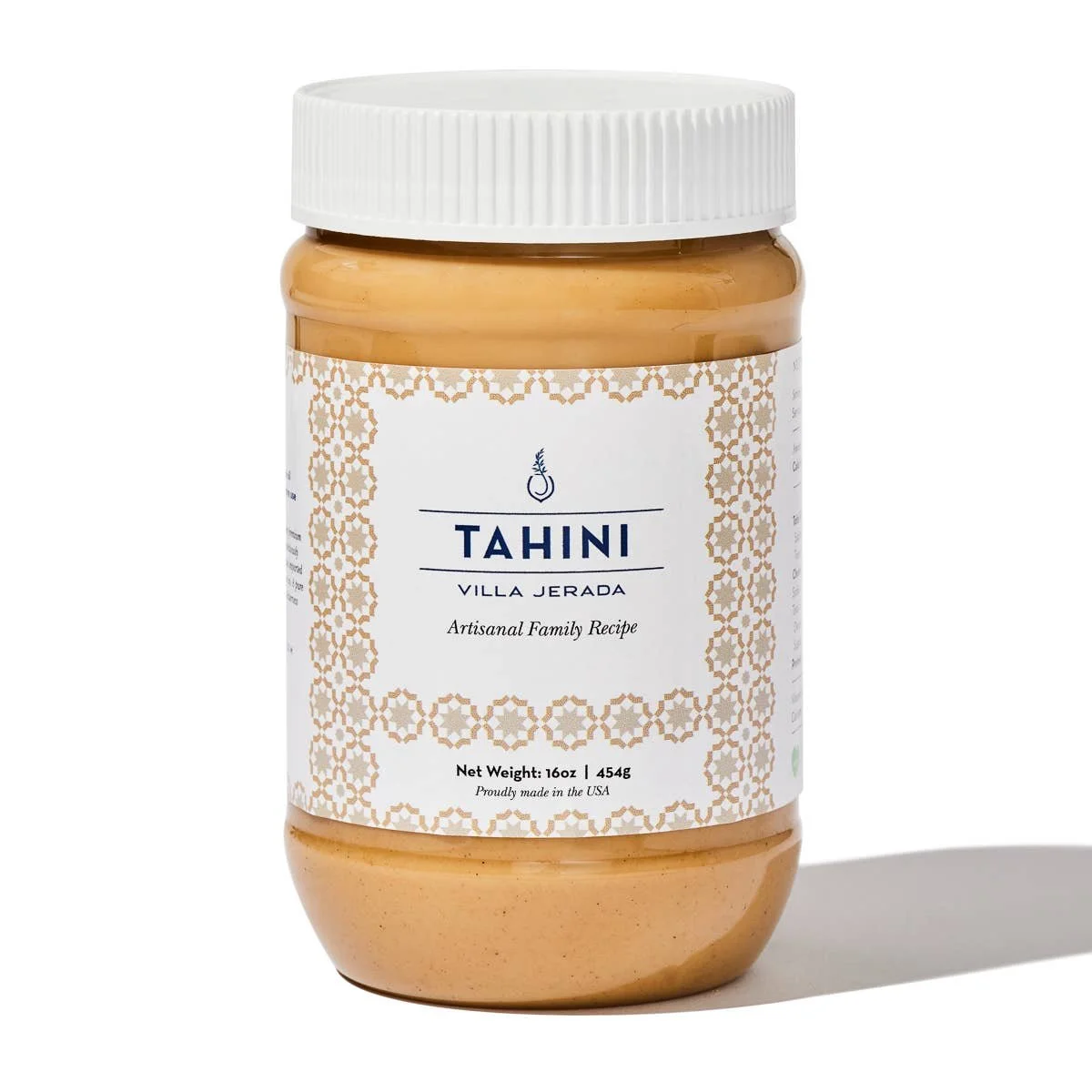 tahini-1lb.jpg