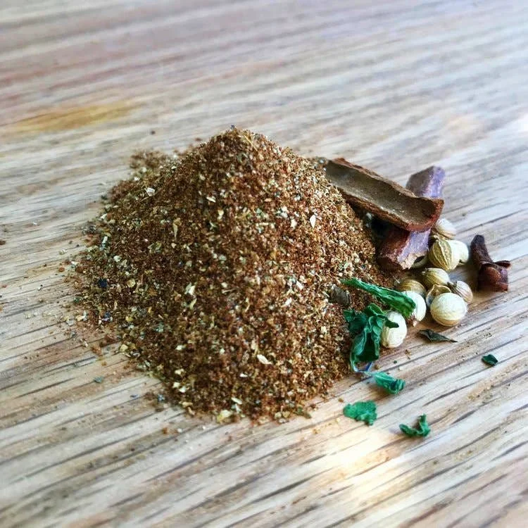 bazaar-baharat.jpg