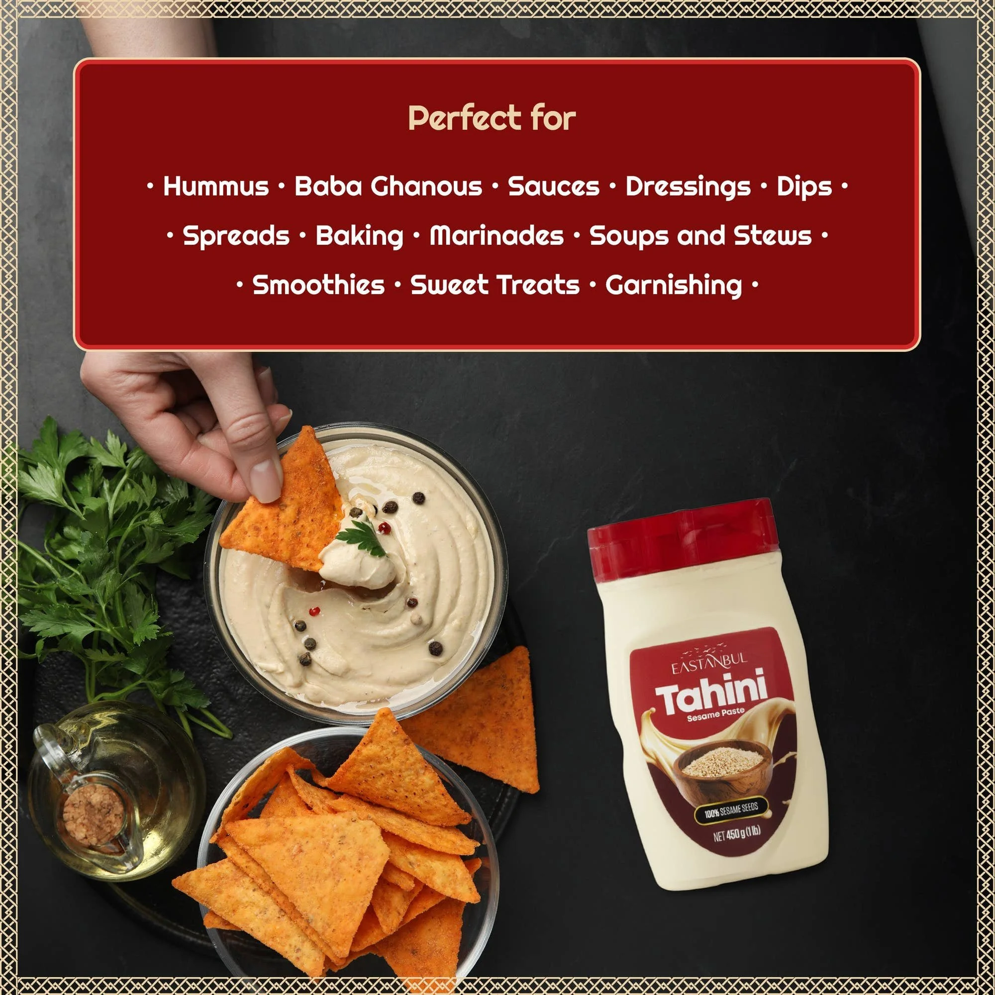eastanbul-tahini-tahini-for-dubai-chocolate-tahin-paste-for-hummus-1lb-4.jpg