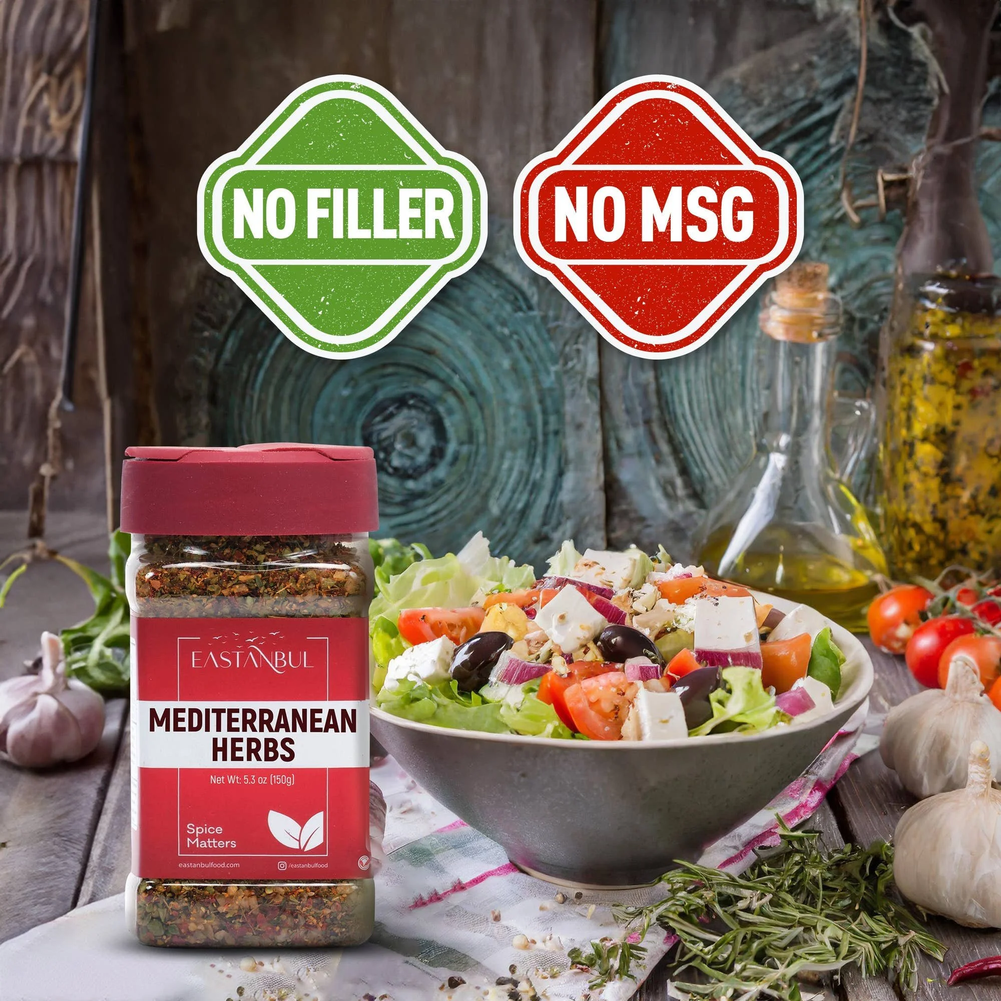 eastanbul-mediterranean-seasoning-mediterranean-spice-blend-vegan-529oz-5.jpg