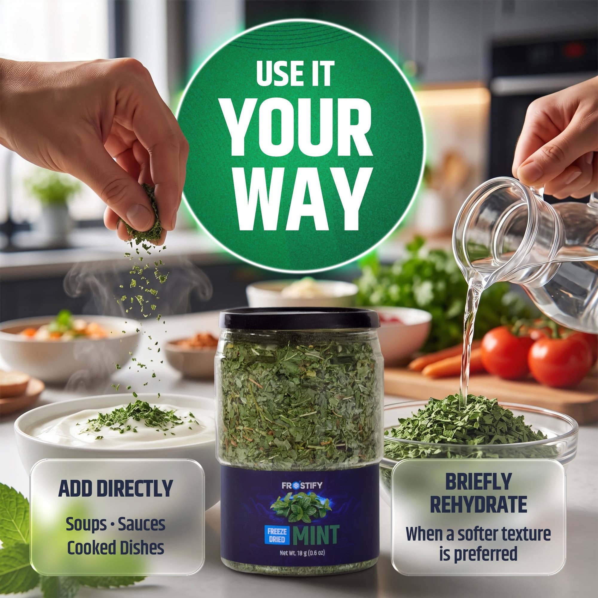frostify-freeze-dried-mint-leaves-dried-mint-for-cooking-aramotic-06oz-4.jpg