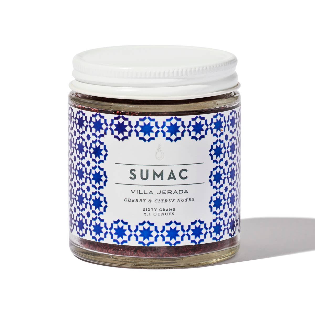 sumac-60g-5.jpg