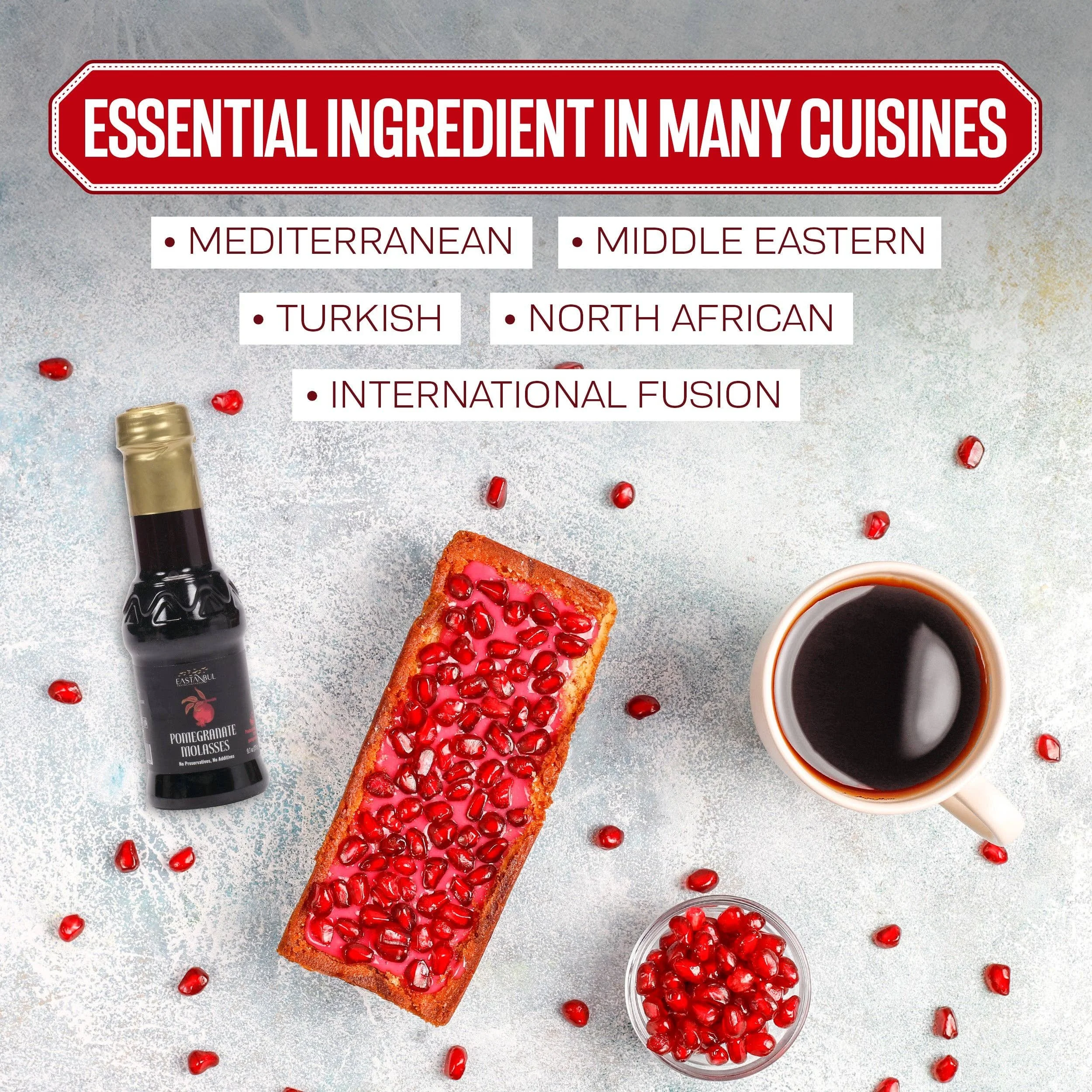 eastanbul-pomegranate-molasses-no-added-sugar-natural-syrup-97oz-5.jpg