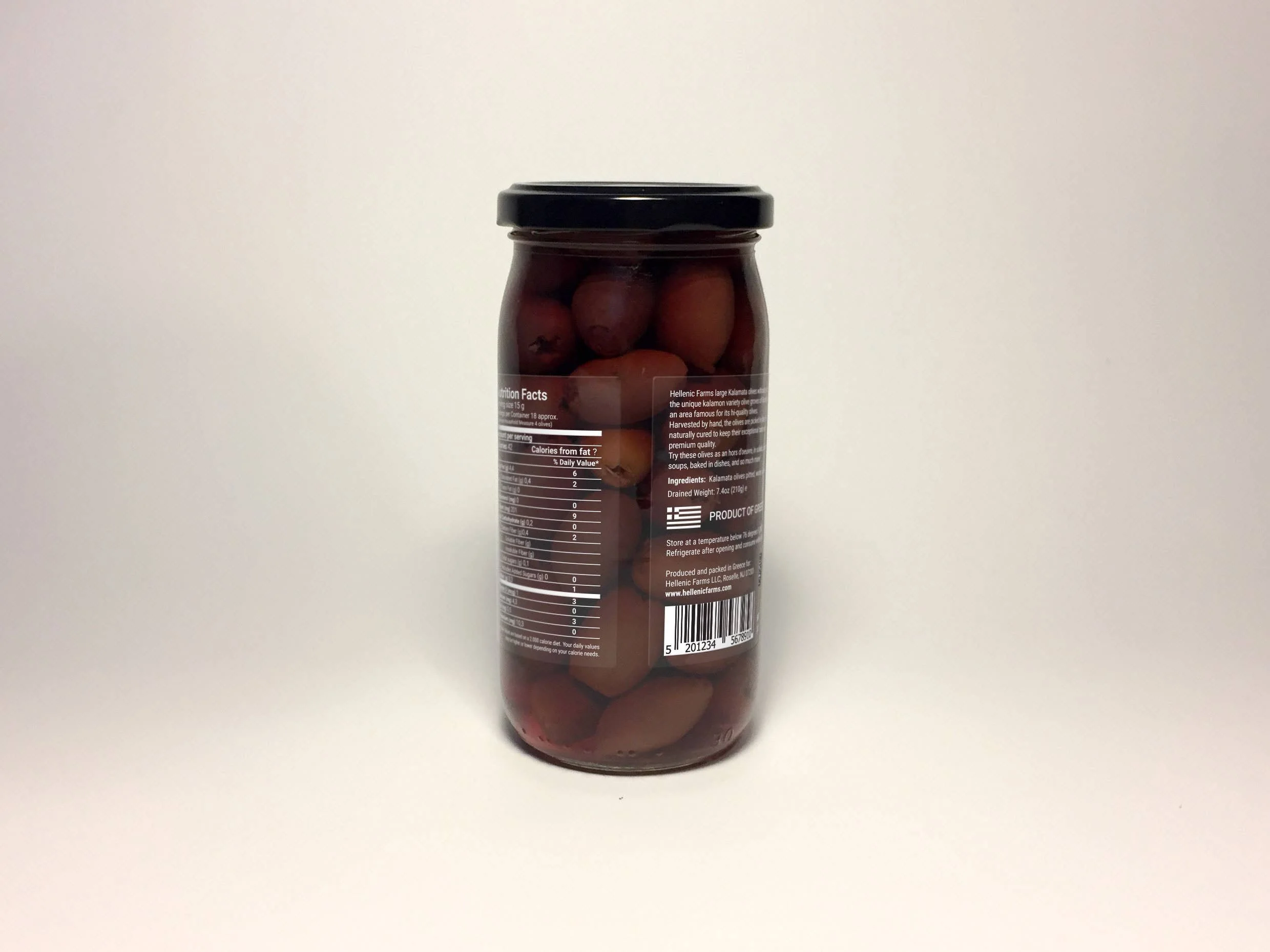 hellenic-farms-kalamata-whole-olives.jpg