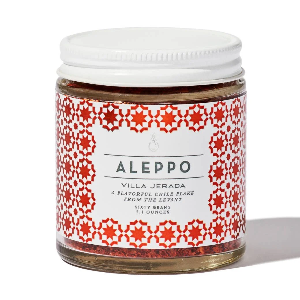 aleppo-60g-4.jpg
