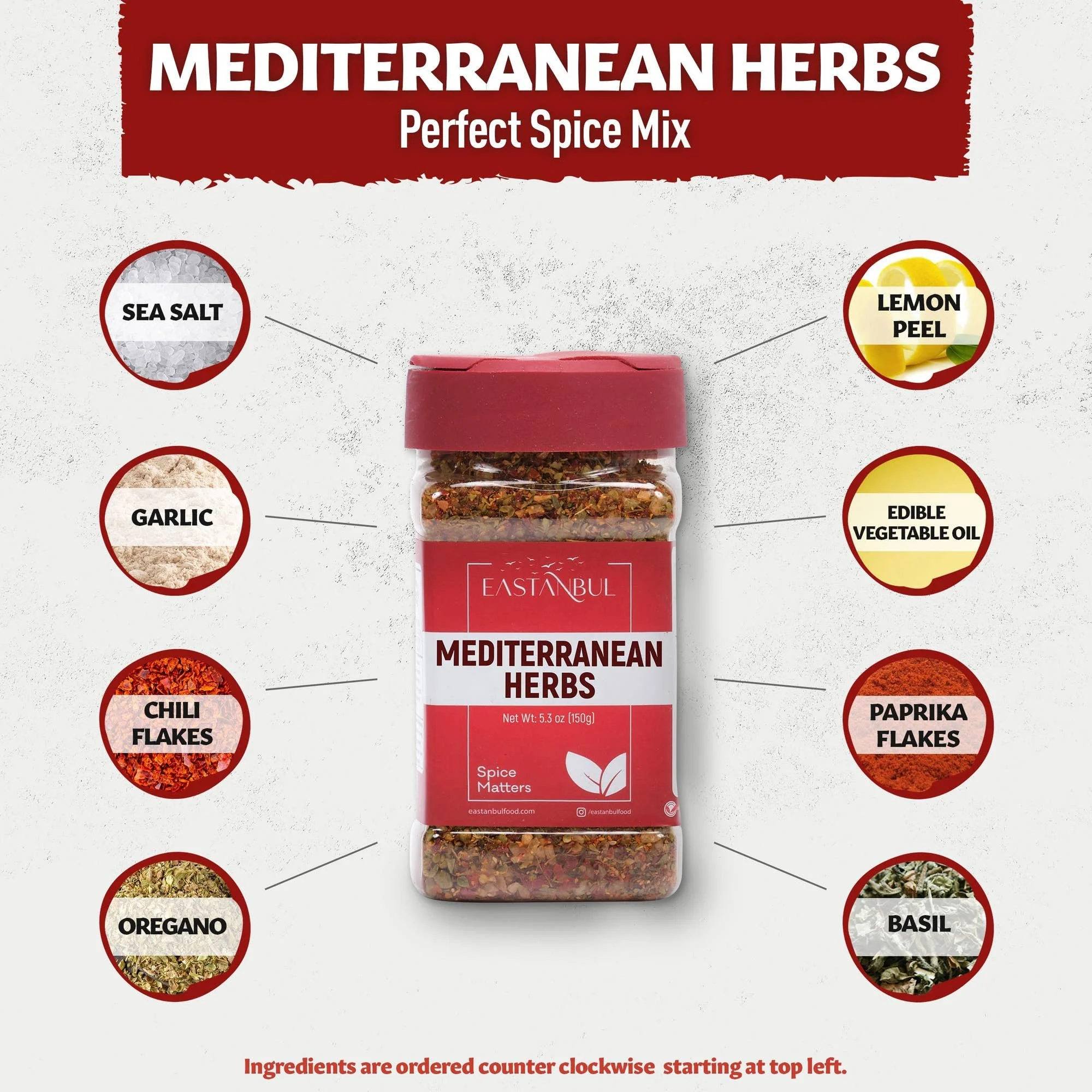 eastanbul-mediterranean-seasoning-mediterranean-spice-blend-vegan-529oz-3.jpg