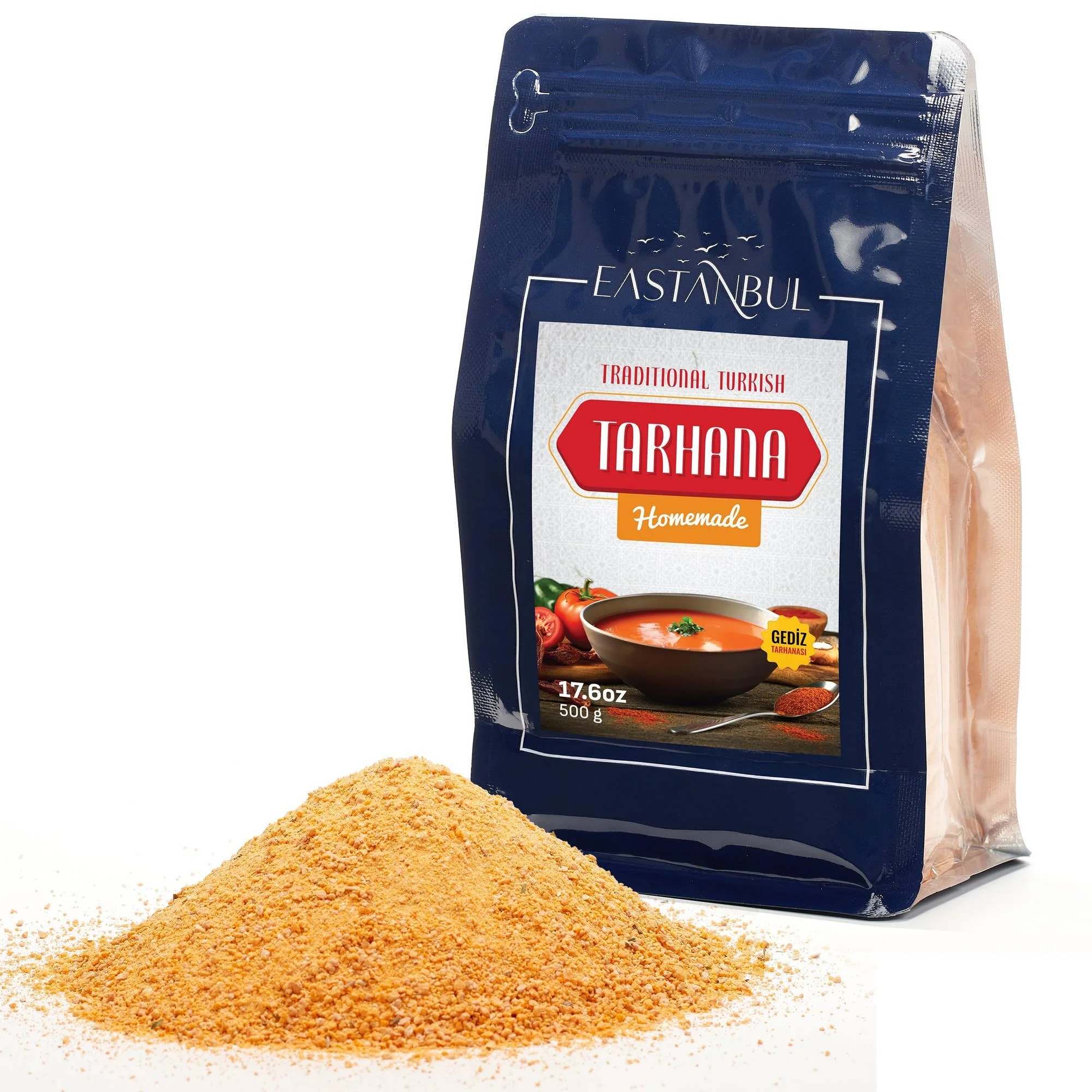 eastanbul-traditional-tarhana-soup-homemade-trahana-appetizer-176oz-4.jpg