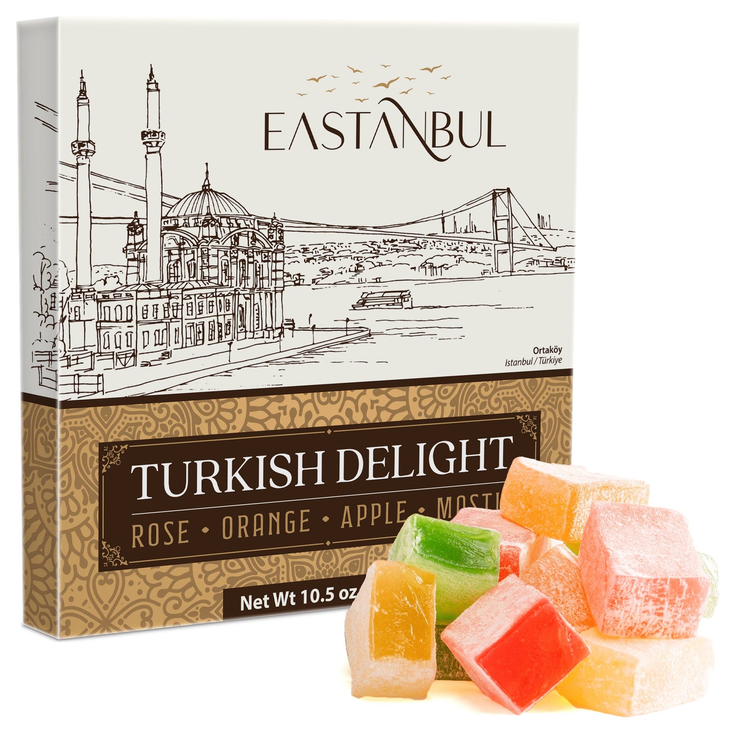 eastanbul-turkish-delight-turkish-delights-candy-assorted-flavor-105oz-5.jpg