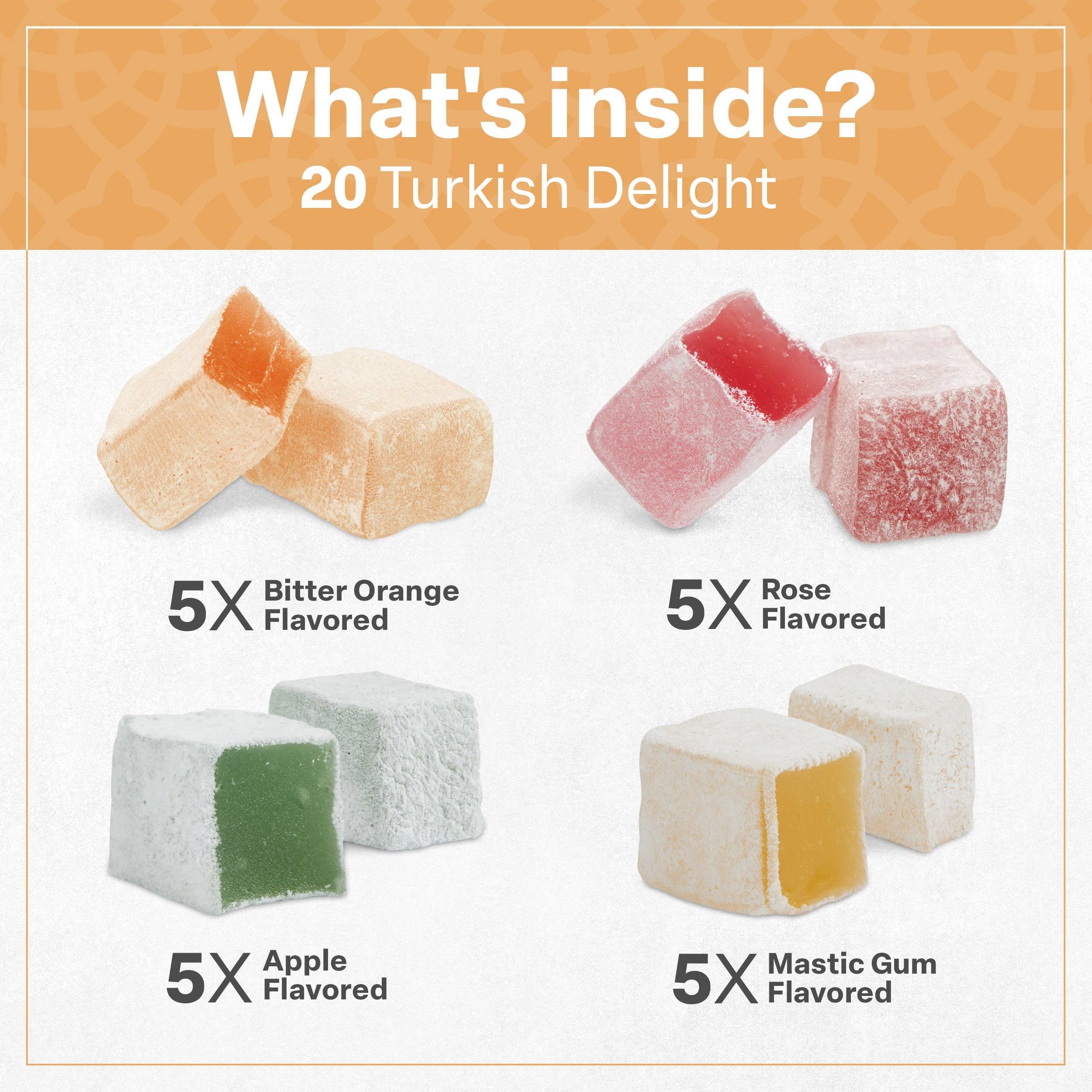 eastanbul-turkish-delight-turkish-delights-candy-assorted-flavor-105oz-8.jpg