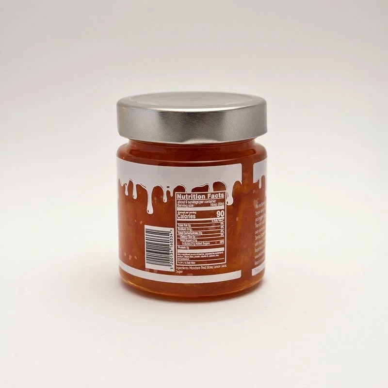 mandarin-peel-sweet-preserve-3.jpg