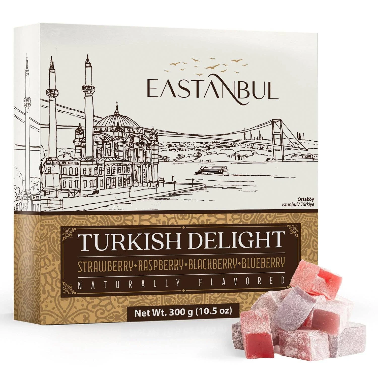 eastanbul-turkish-delight-turkish-delights-candy-assorted-flavor-105oz-7.jpg