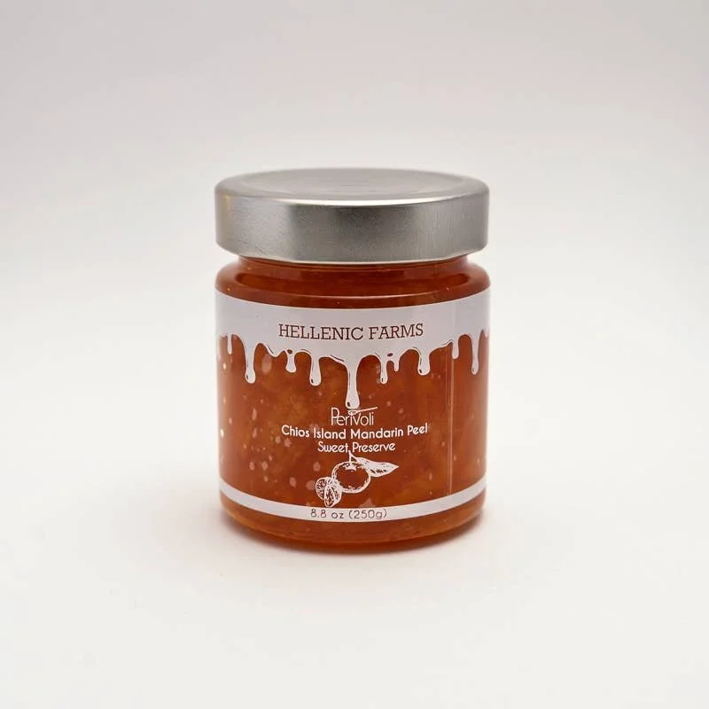 mandarin-peel-sweet-preserve.jpg