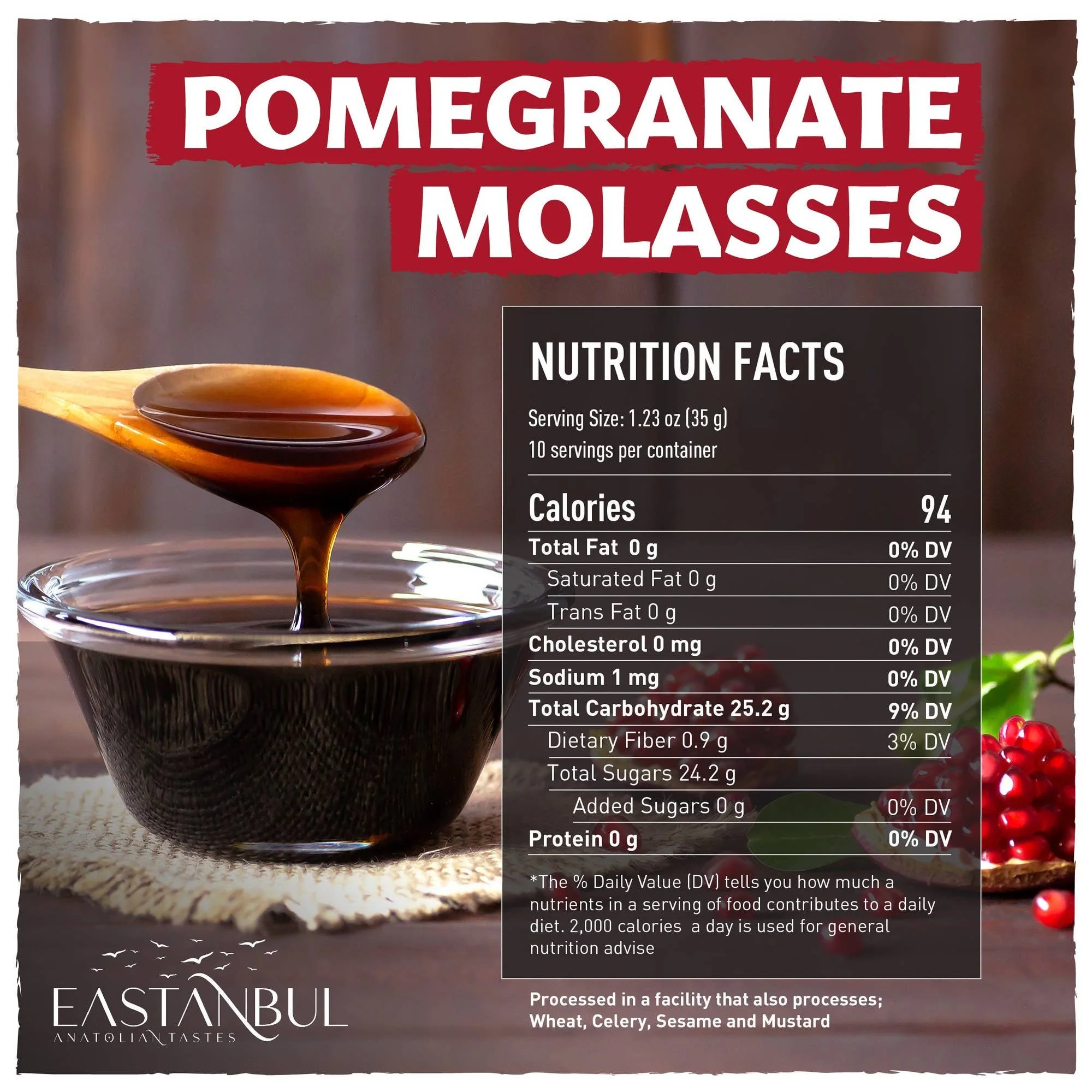 eastanbul-pomegranate-molasses-no-added-sugar-natural-1235oz-5.jpg