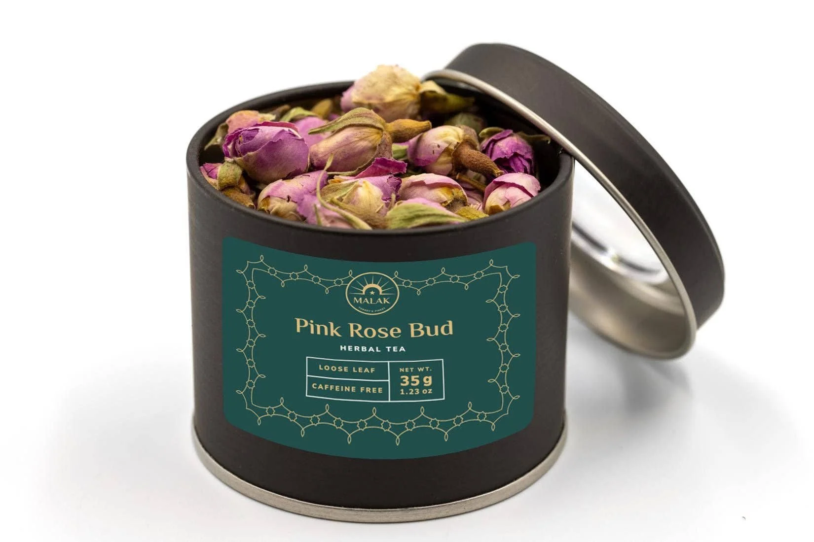 pink-rose-bud-tea-malak-turkish-organic-whole-50g-35-grams.jpg