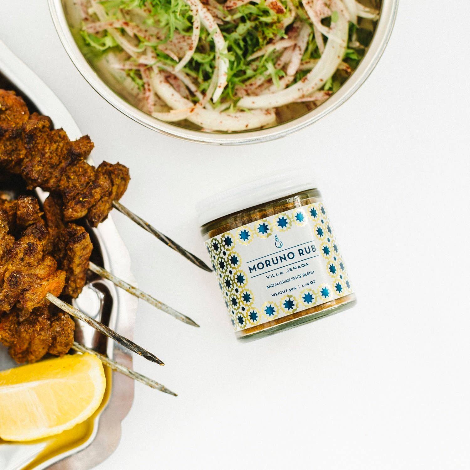 moruno-rub-50g-3.jpg