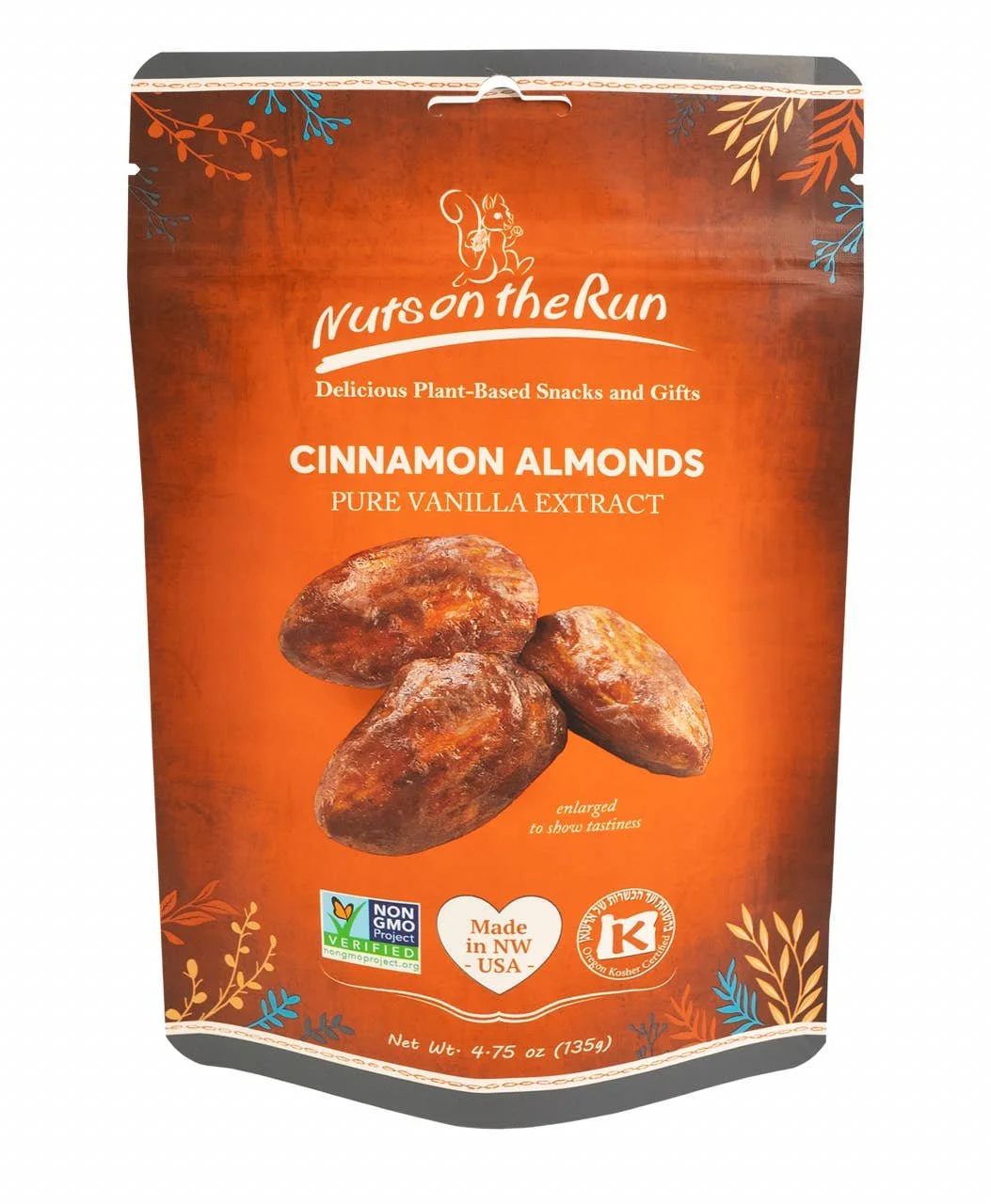 cinnamon-almonds-with-pure-vanilla.jpg