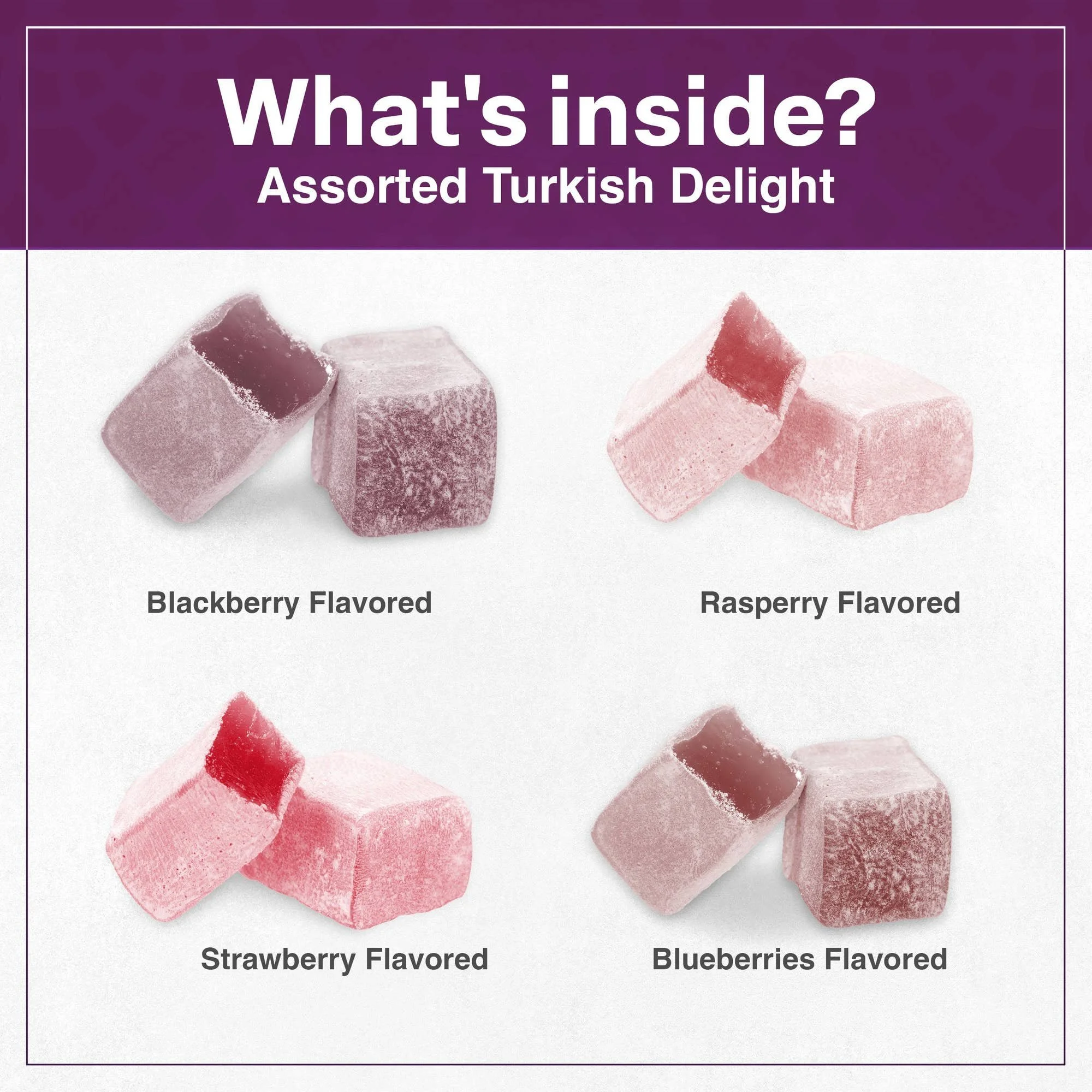 eastanbul-turkish-delight-turkish-delights-candy-assorted-flavor-105oz-5.jpg