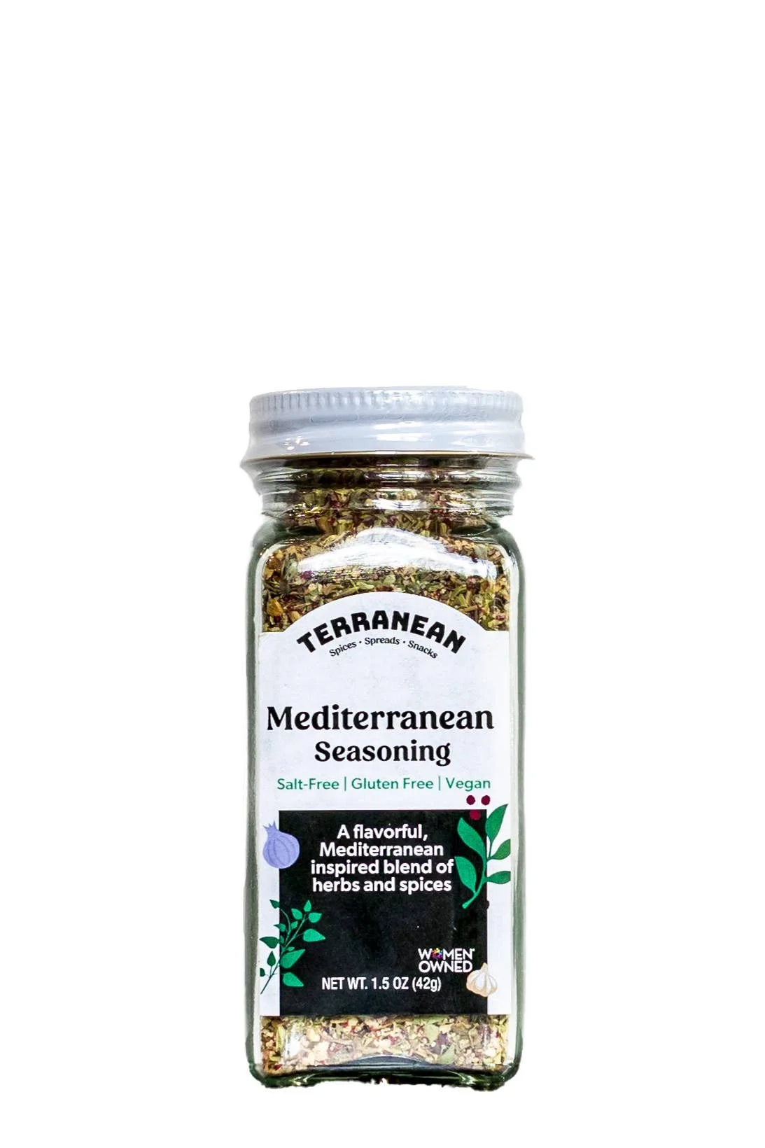 mediterranean-seasoning-jar-new-look-5.jpg