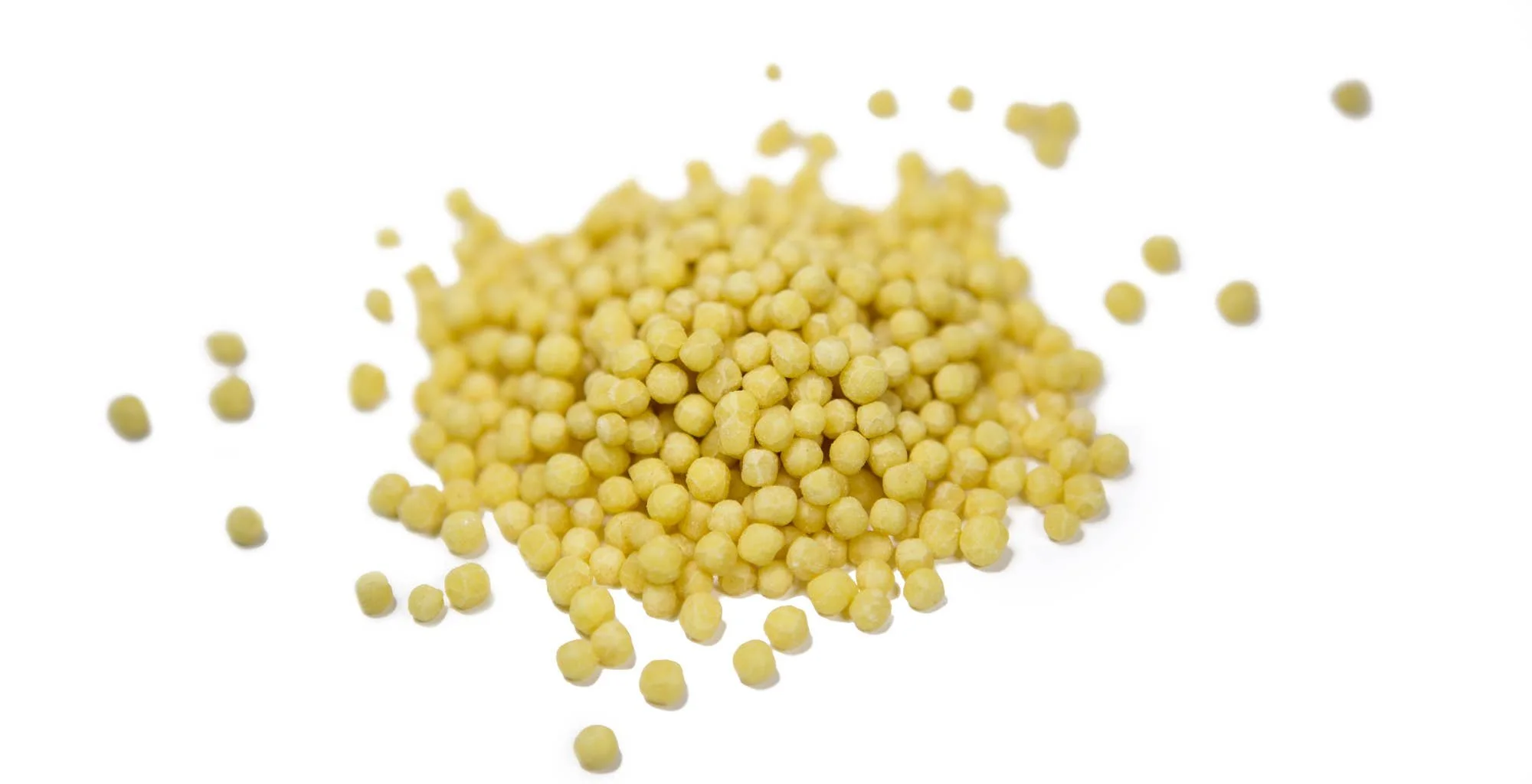 agrozimihandmade-pearl-couscous-3.jpg