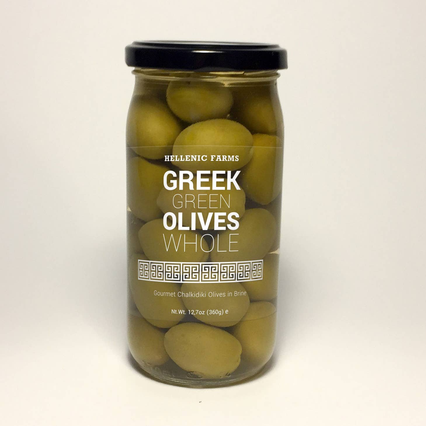 hellenic-farms-greek-green-whole-olives-2.jpg
