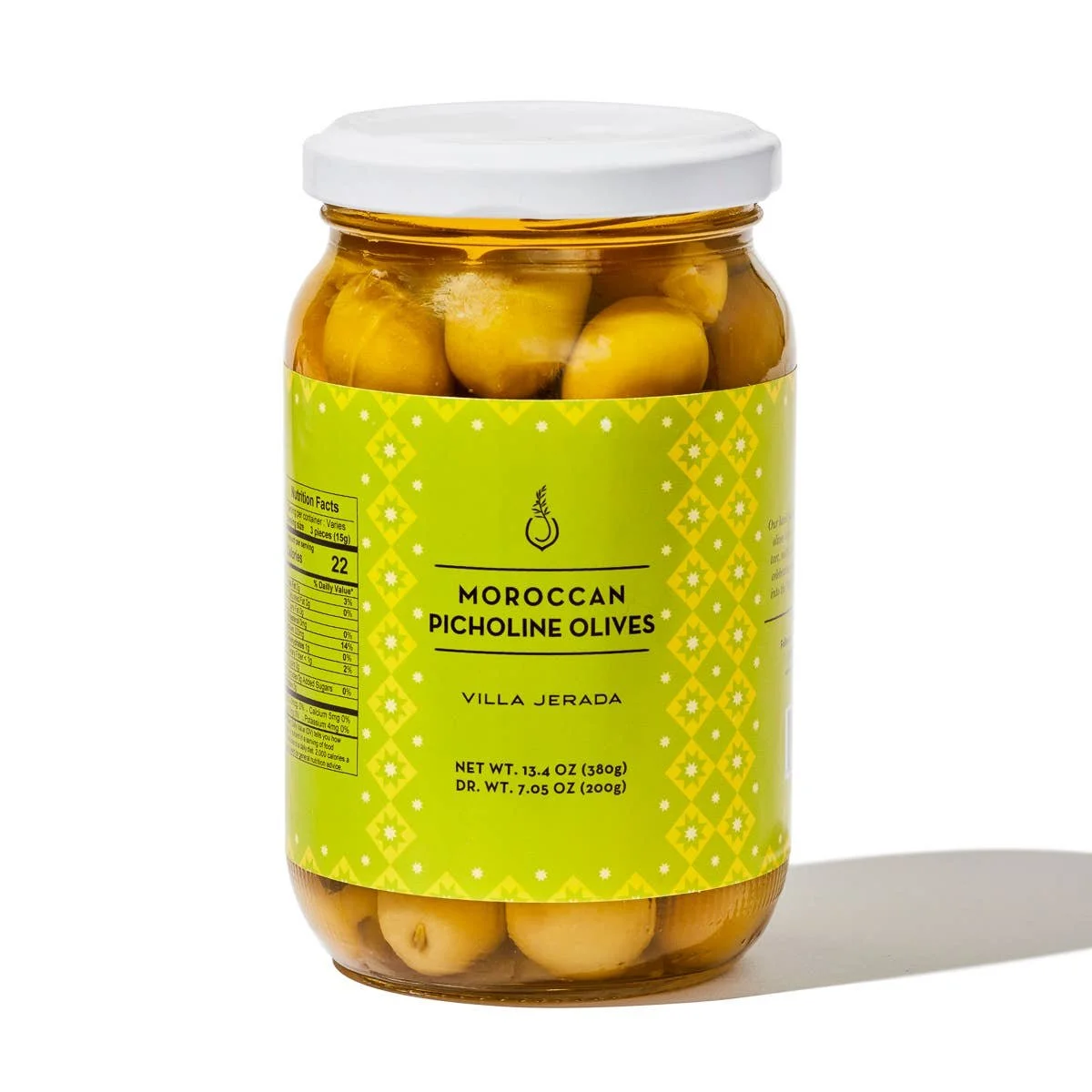 picholine-olives-pitted-7oz.jpg