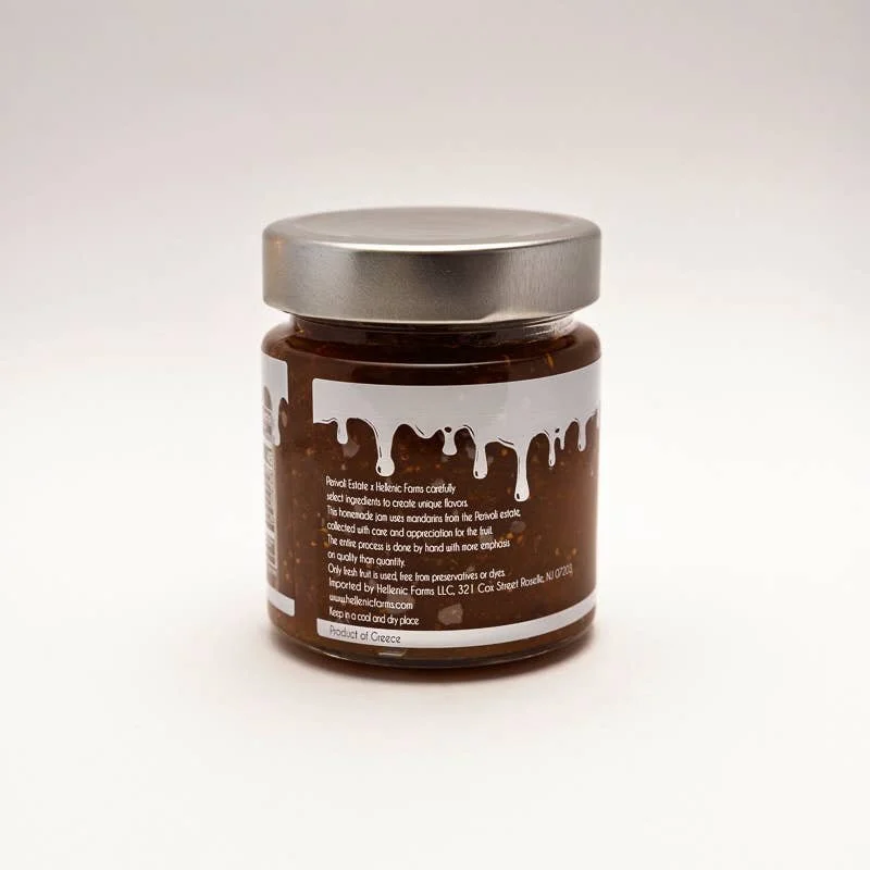 chios-island-mandarin-marmalade-w-fig-ginger-4.jpg