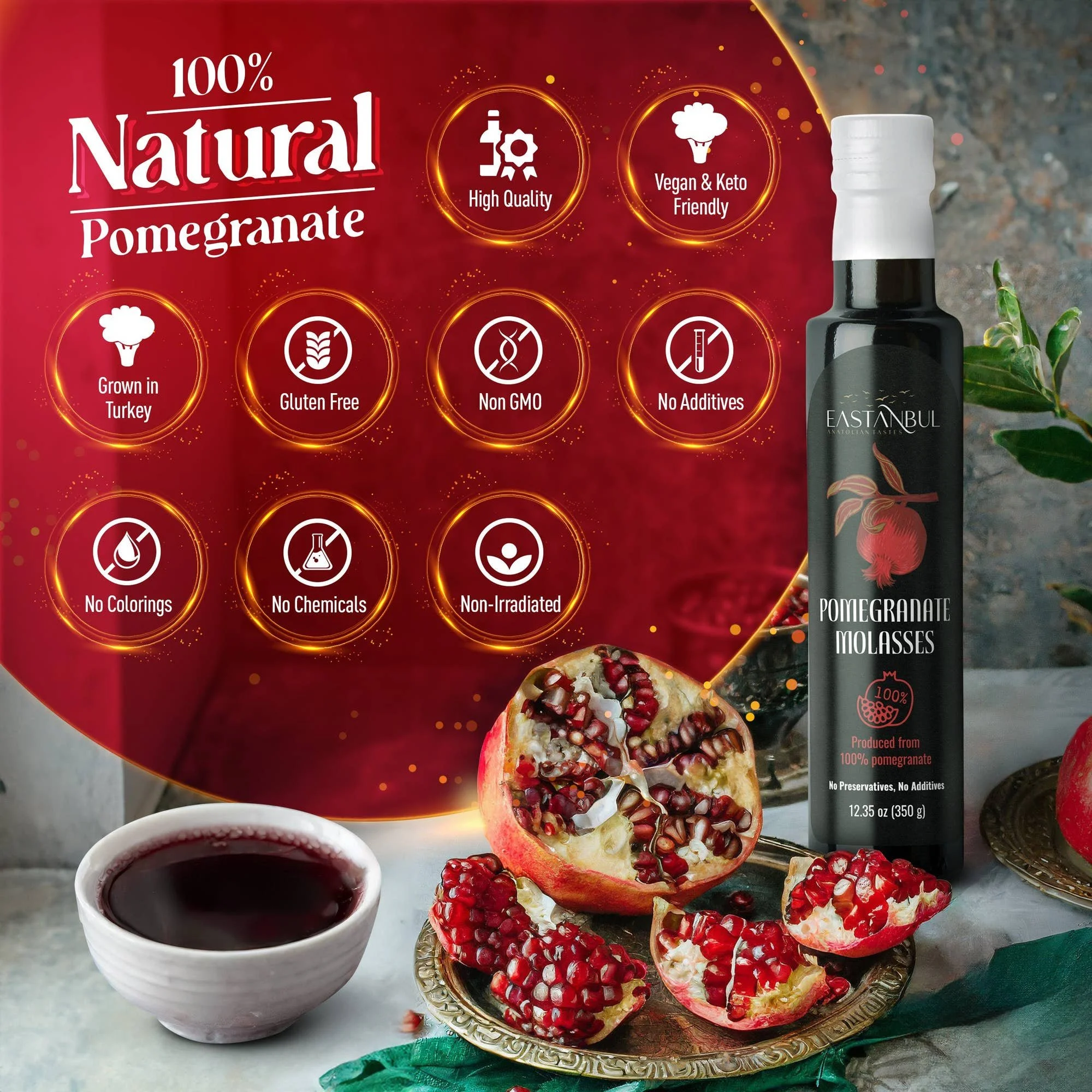 eastanbul-pomegranate-molasses-no-added-sugar-natural-1235oz-3.jpg