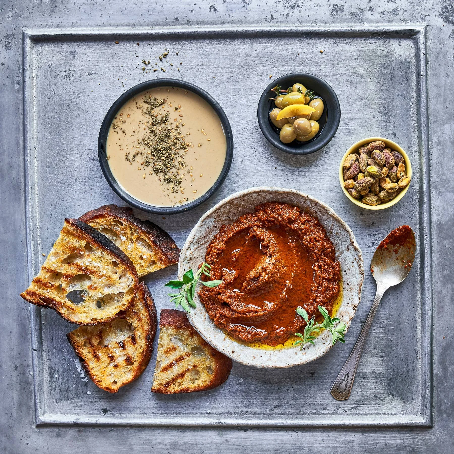 tahini-1lb-3.jpg