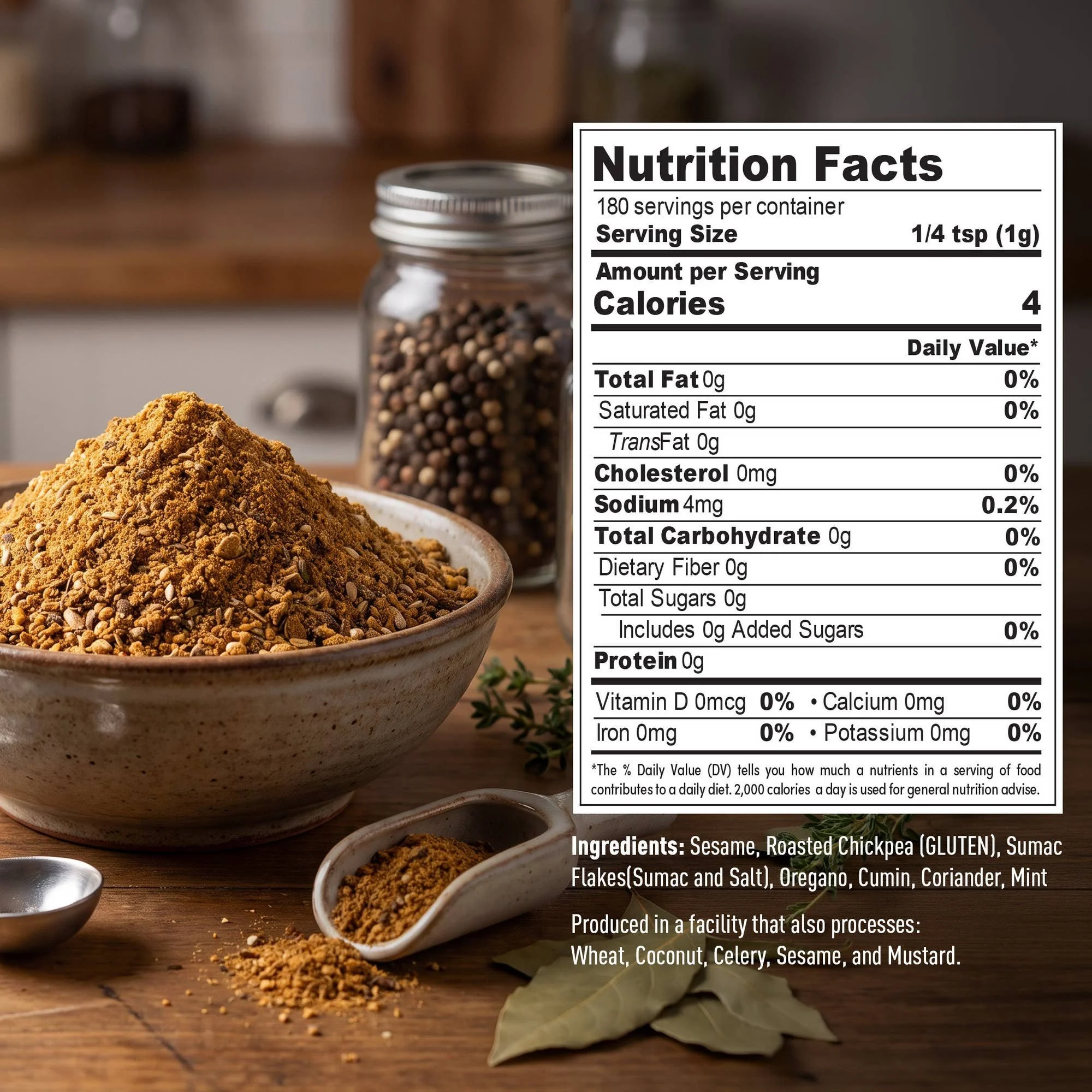 eastanbul-zaatar-seasoning-zaatar-zahter-zatar-natural-63oz-6.jpg