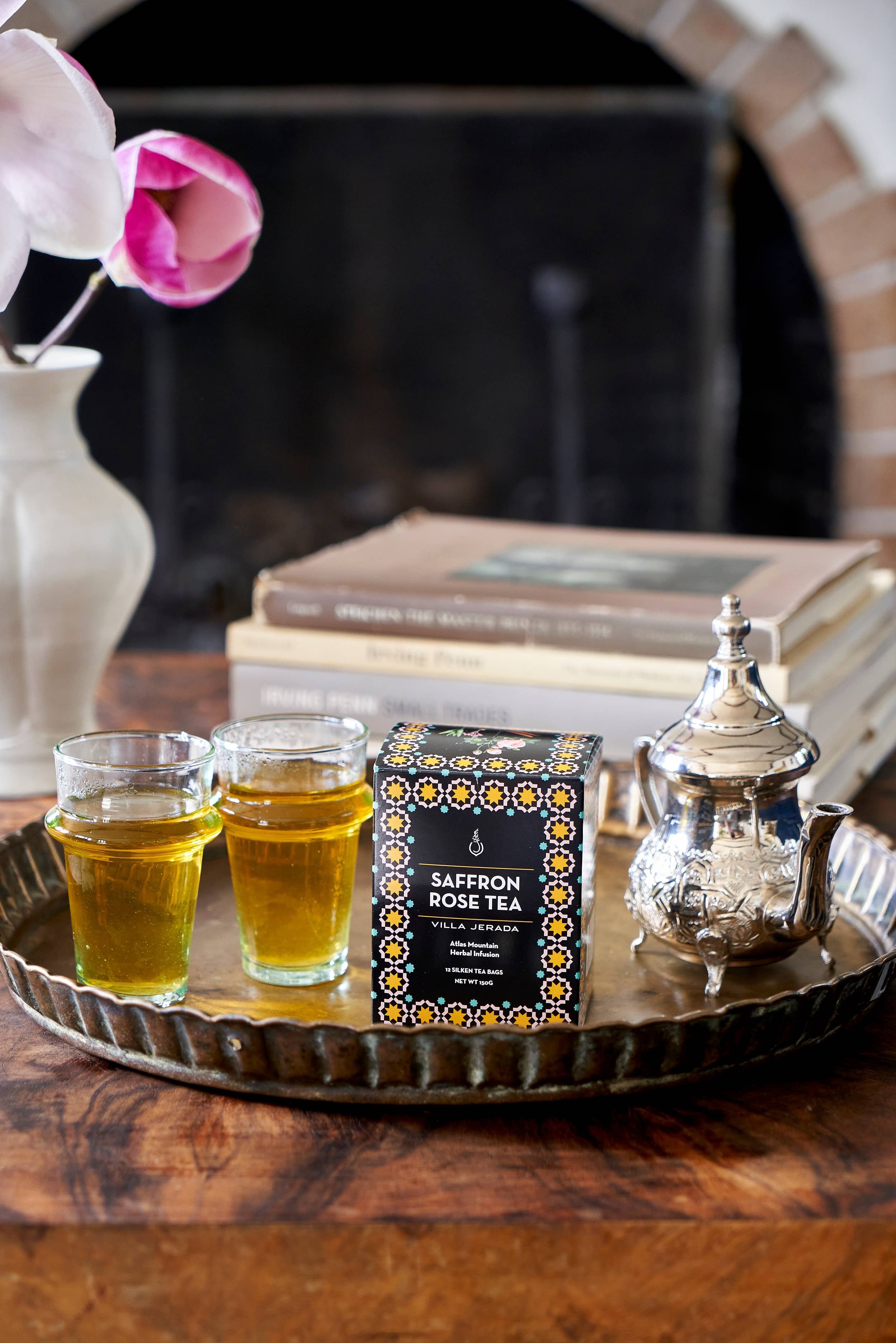 saffron-rose-green-tea-150g-12-tea-bags.jpg