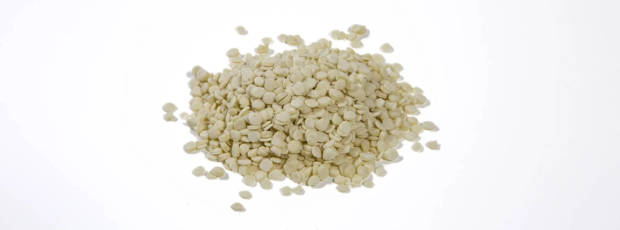 agrozimi-traditional-sour-trahana-made-with-yogurt-2.jpg