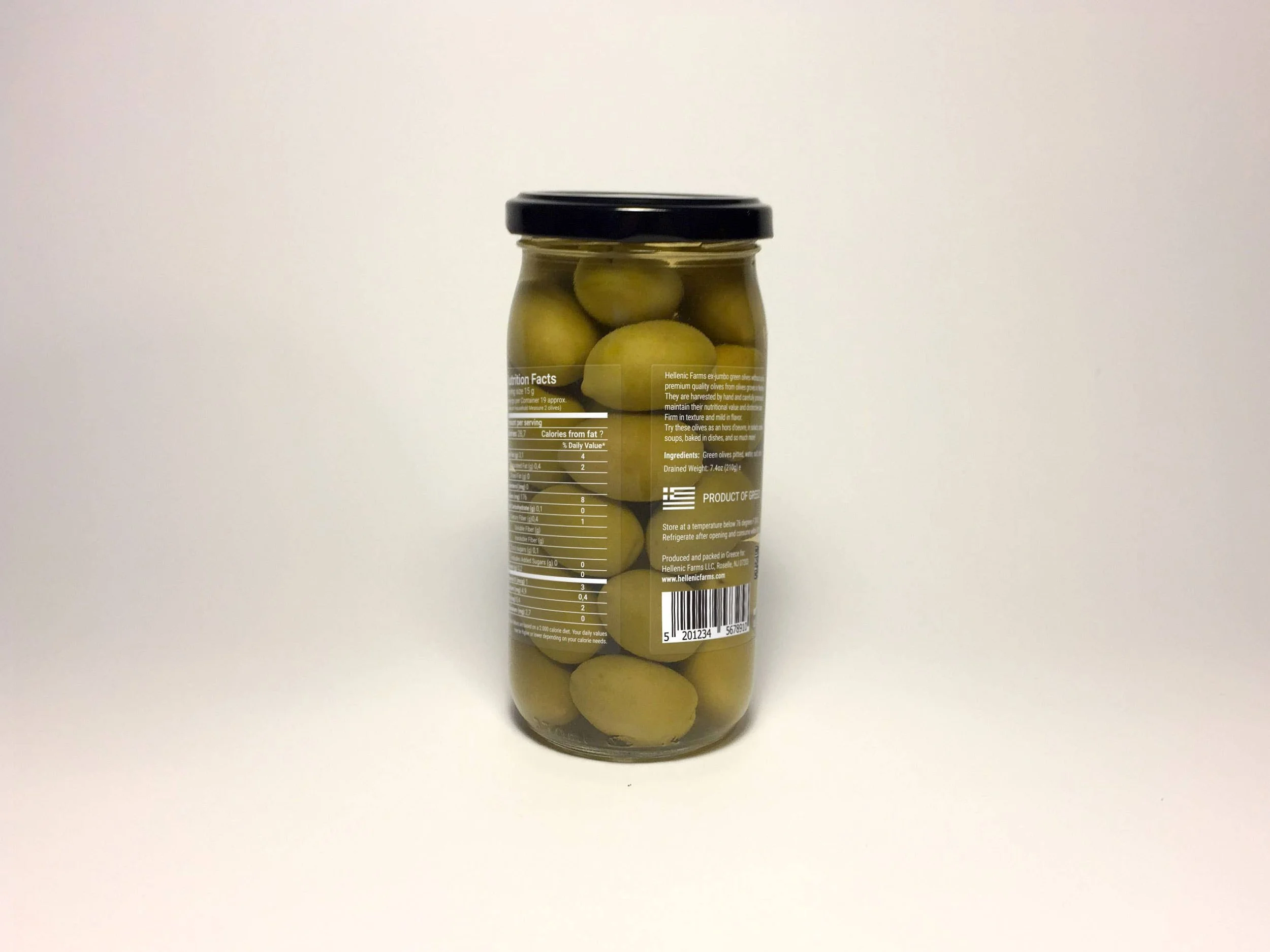 hellenic-farms-greek-green-whole-olives.jpg