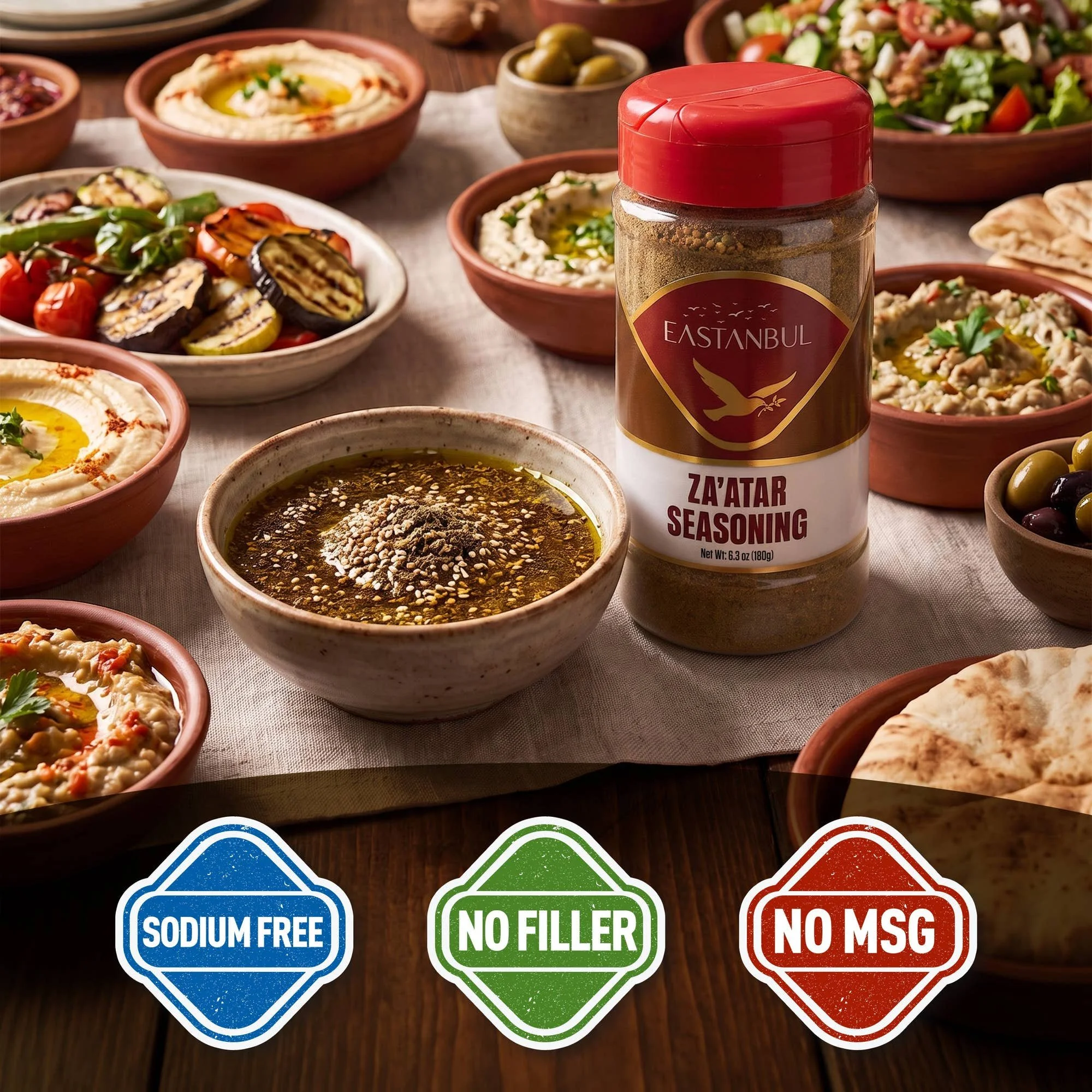 eastanbul-zaatar-seasoning-zaatar-zahter-zatar-natural-63oz-2.jpg